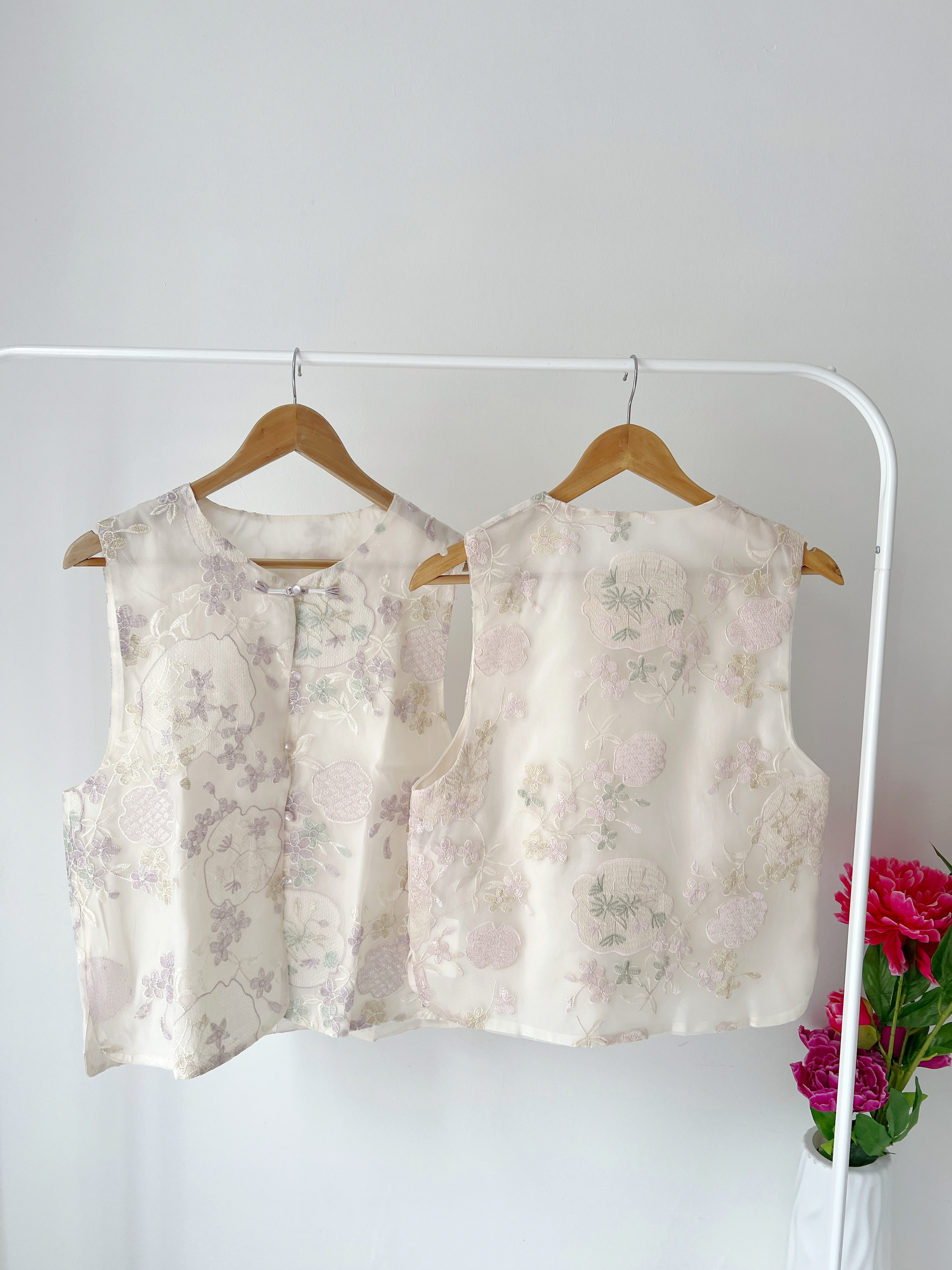 image_8013857A-614B-4A81-9DED-6FDE2060C512_1769563359