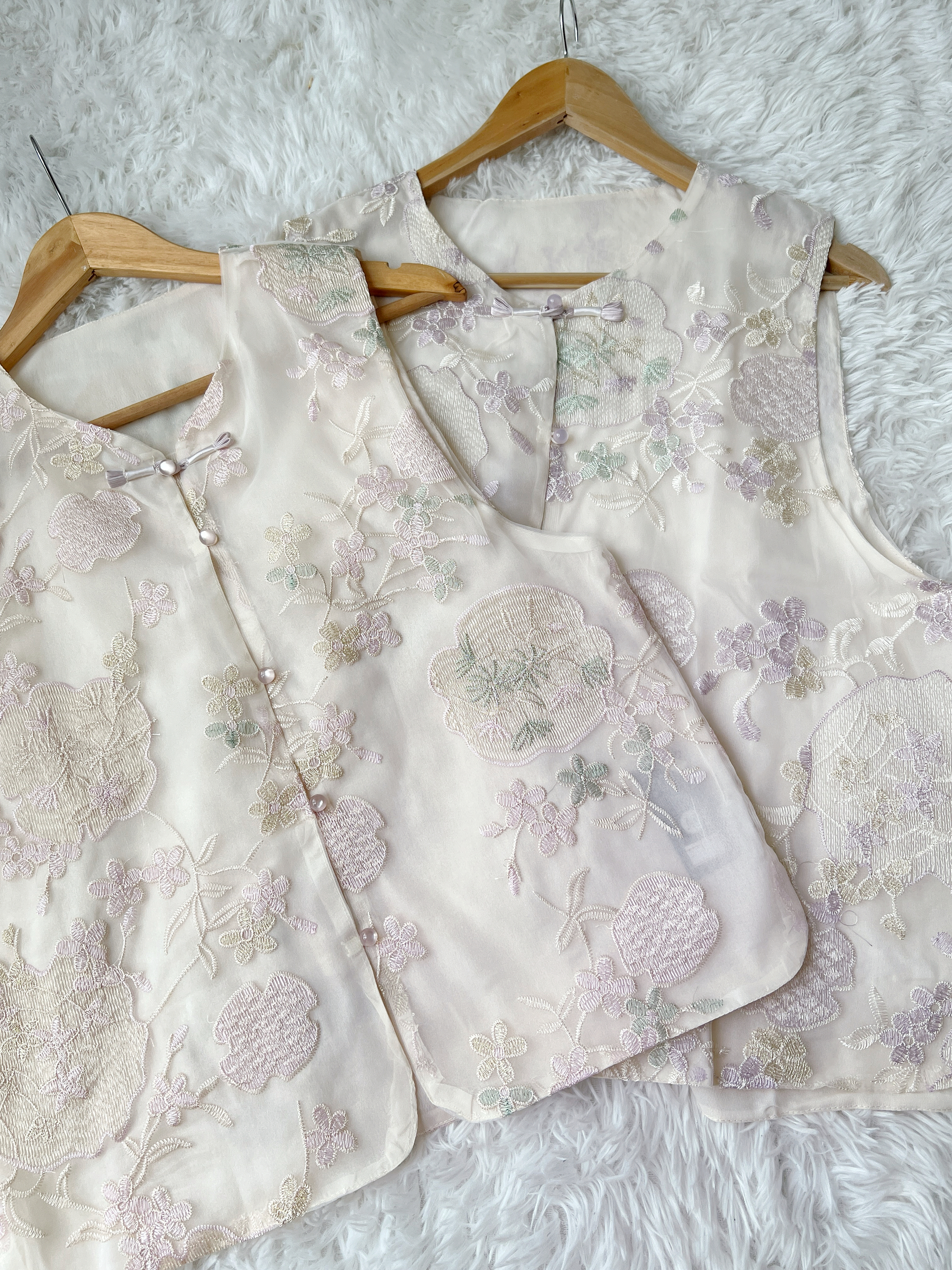 image_CF020A6E-60B3-4BFC-846F-5C4FF1259132_1769563359