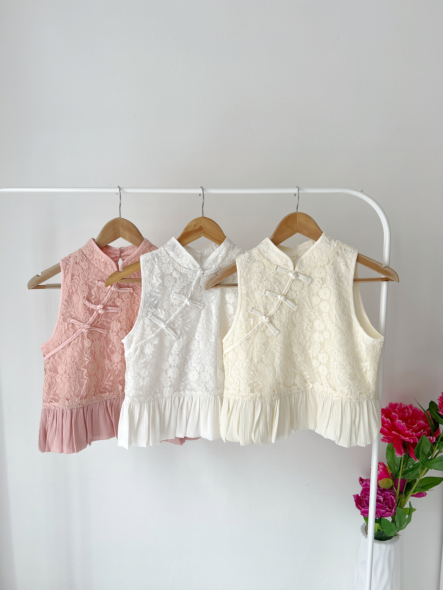 image_41E133C4-67C7-423A-A756-F4EE7CCC3BA7_1769563430