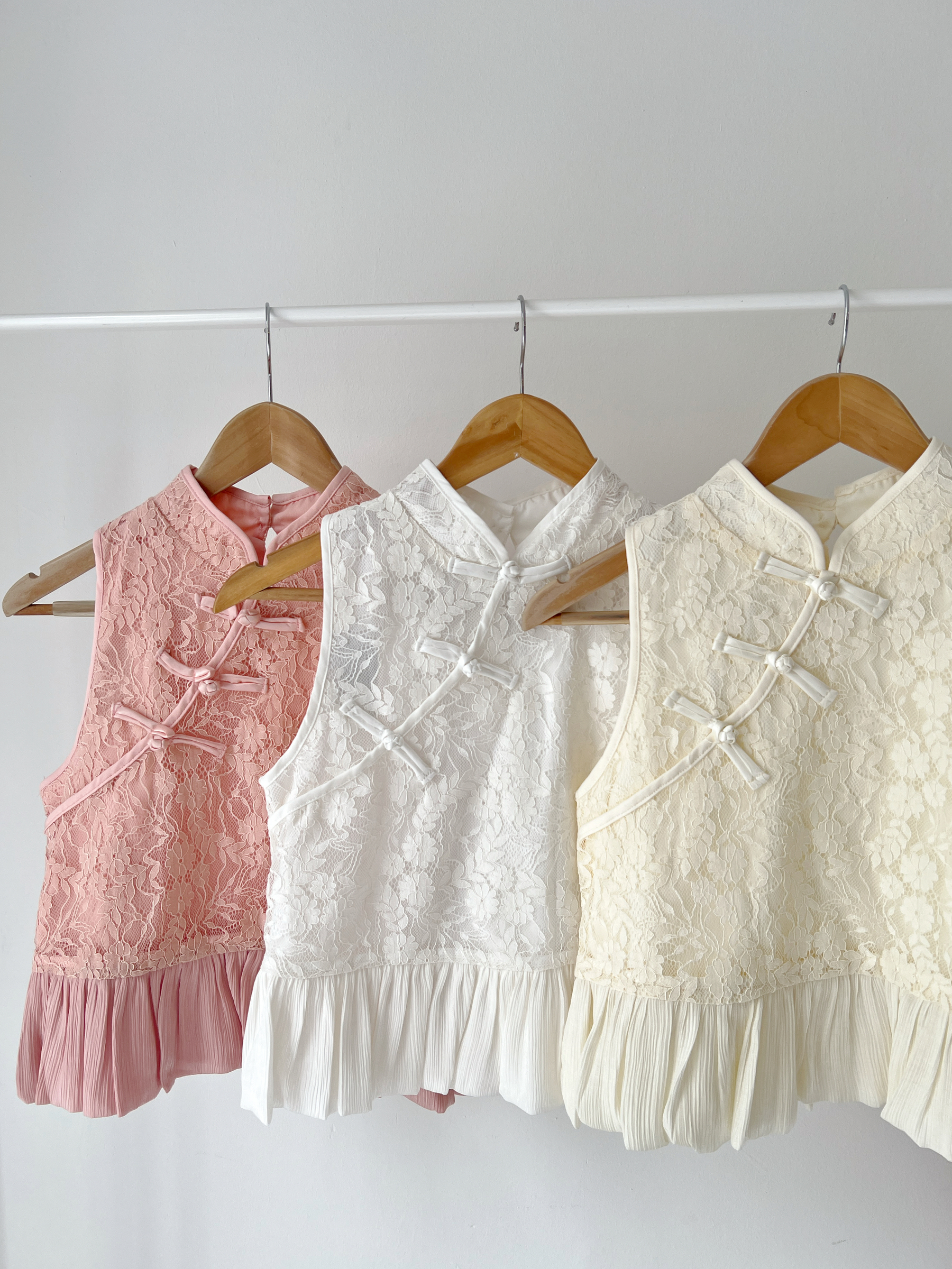 image_39774A13-D58E-4360-B098-A5835AED5EE0_1769563430