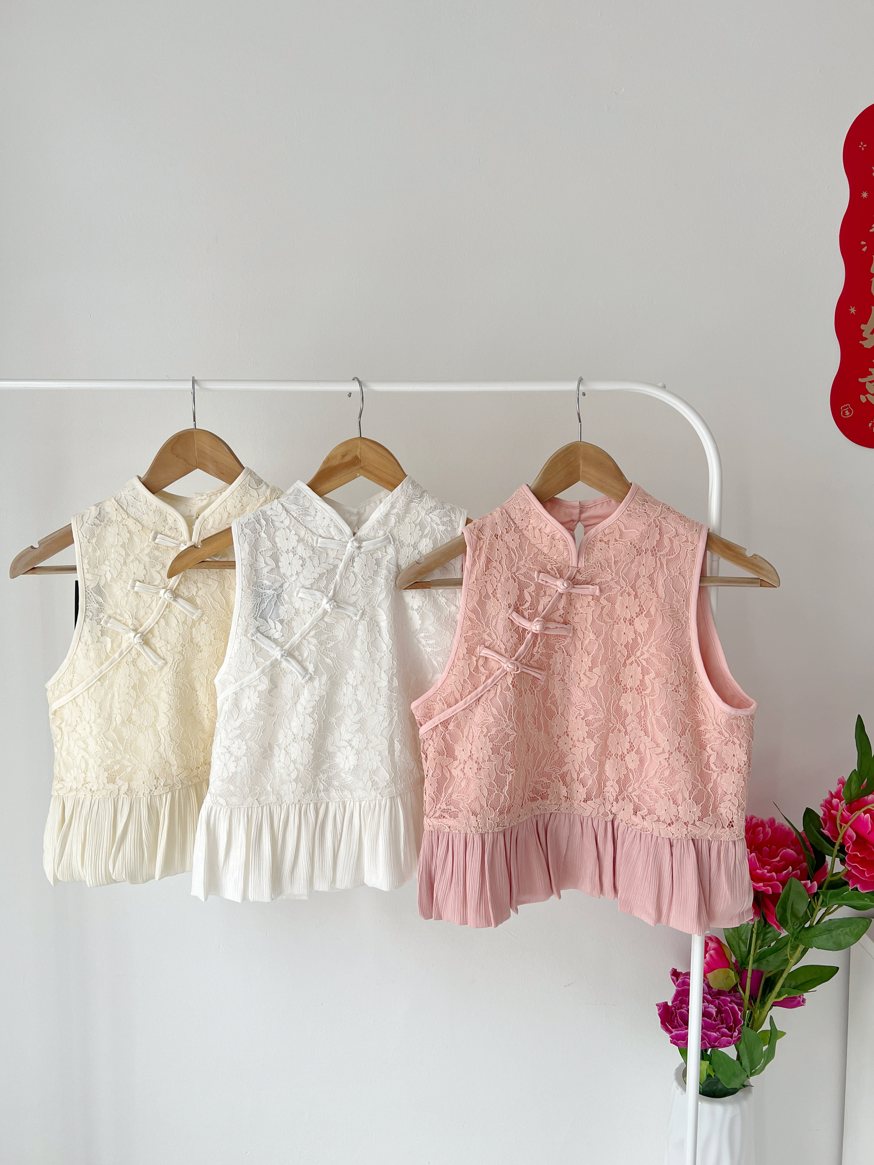 image_87AEEDBF-D9C0-4BF5-8C97-568069734173_1769563430