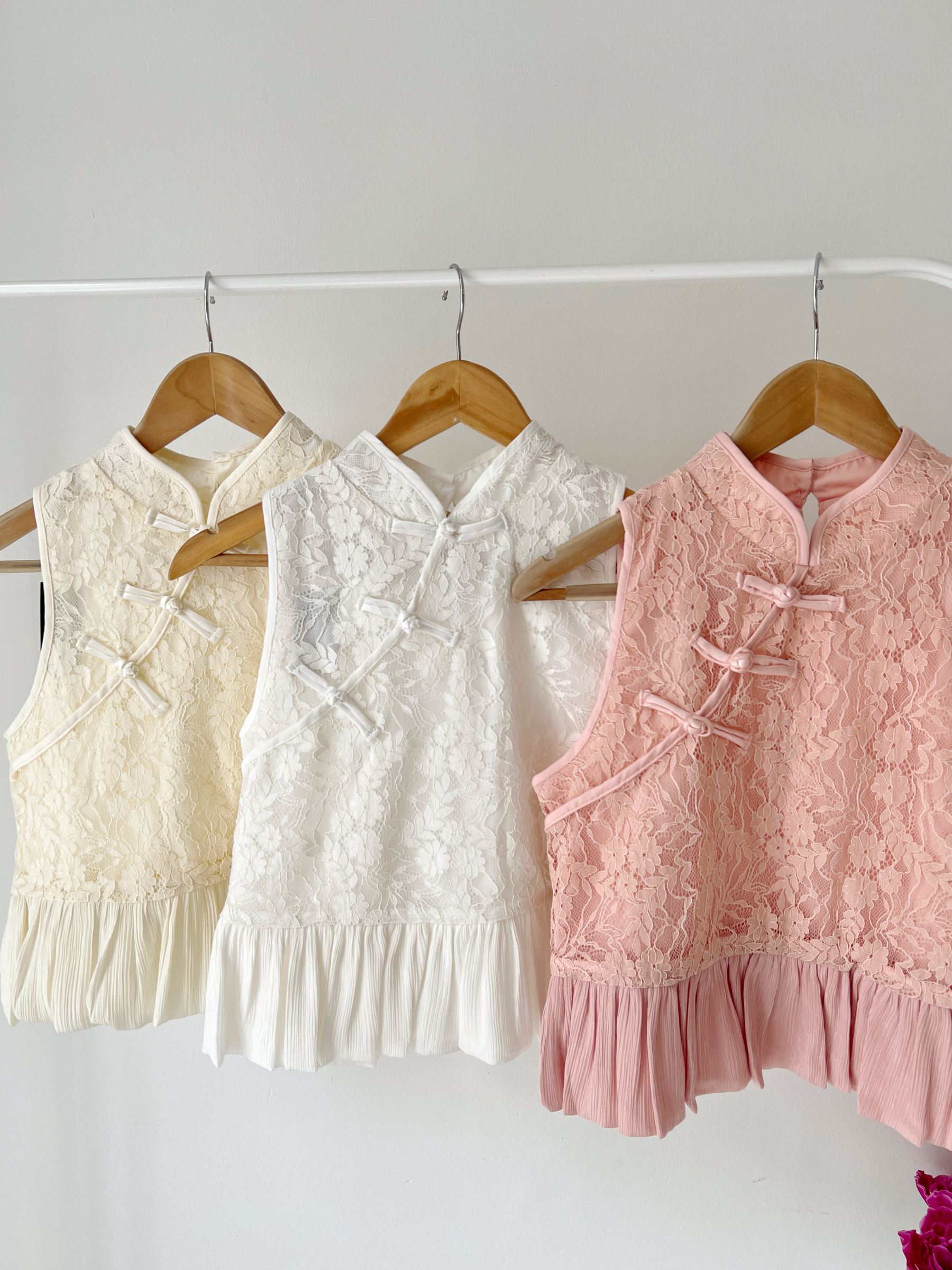 image_84633558-61E6-4F72-8685-5716D437BC3A_1769563430