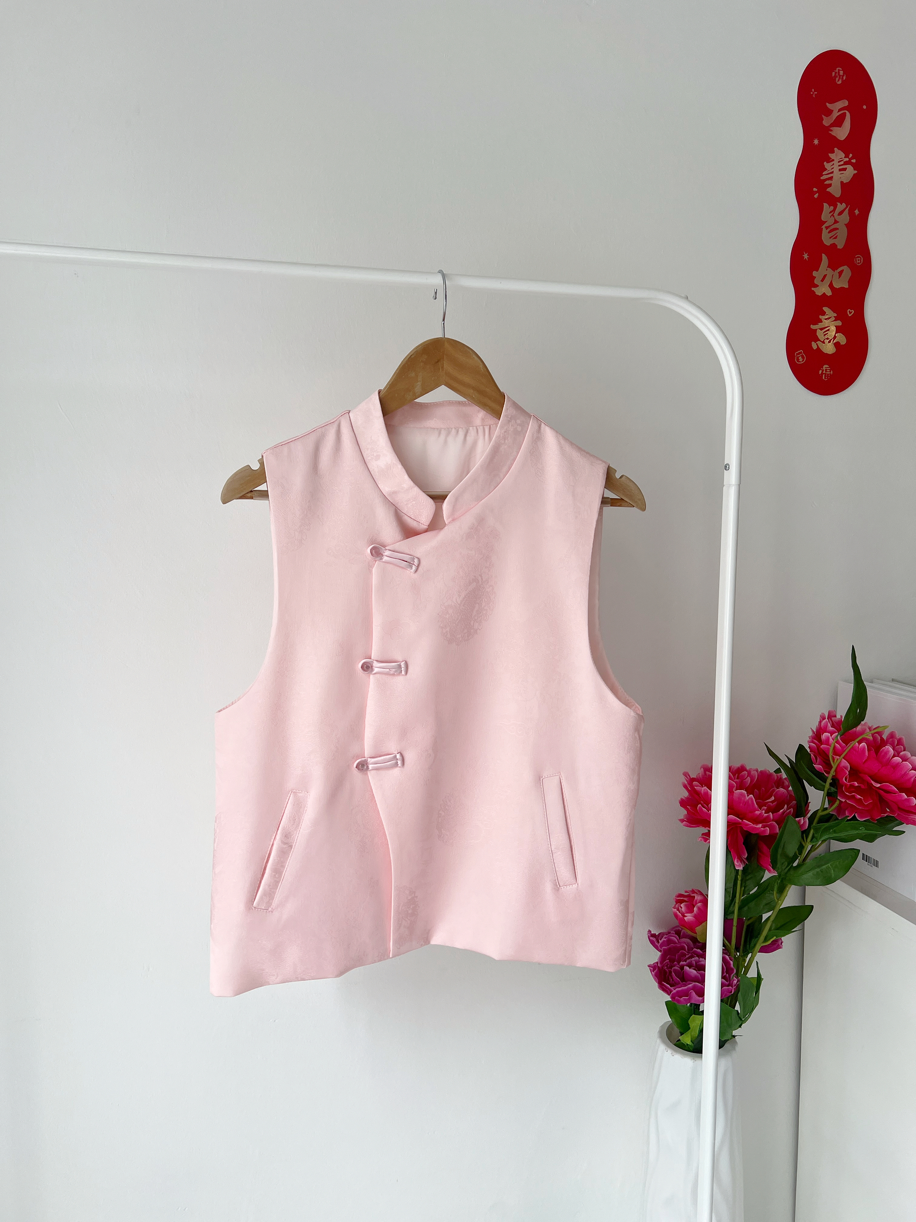 image_5B441912-E3C3-4C86-A6EE-F3E377702187_1769563506