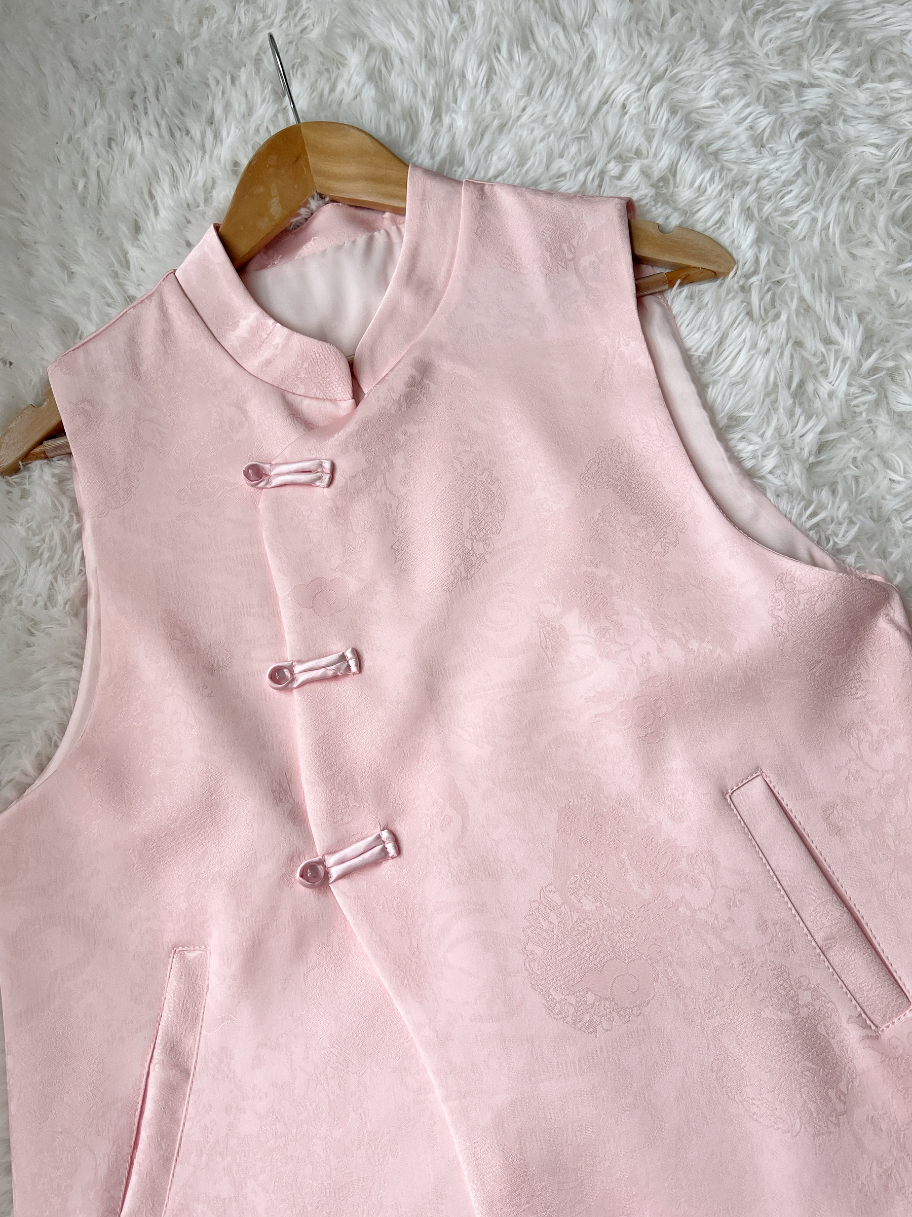 image_C4959F36-5E0A-4401-9227-60D5CCBB7E3C_1769563506