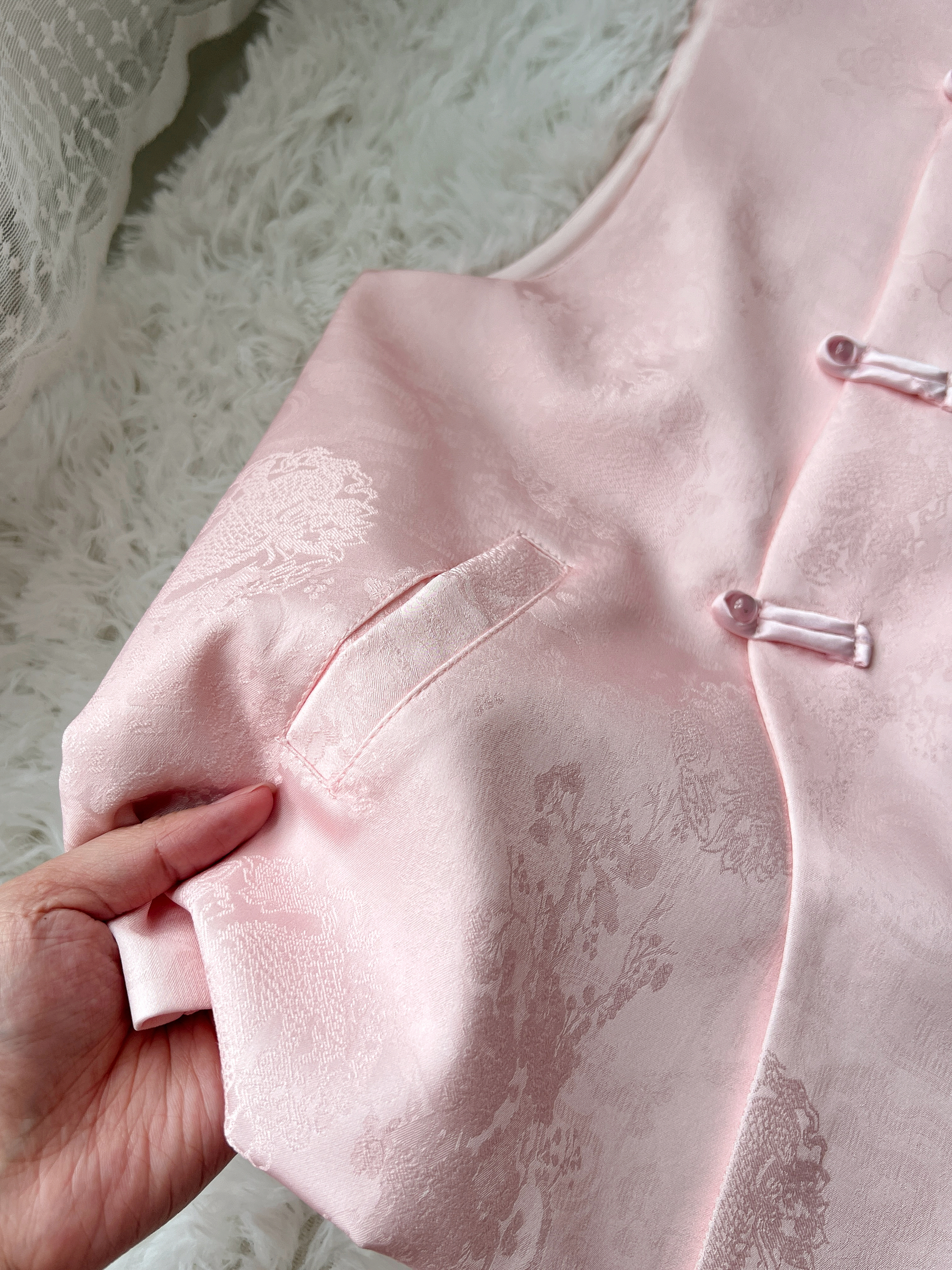 image_1D085CE3-C240-4B97-A77E-FF390F7D67DD_1769563506