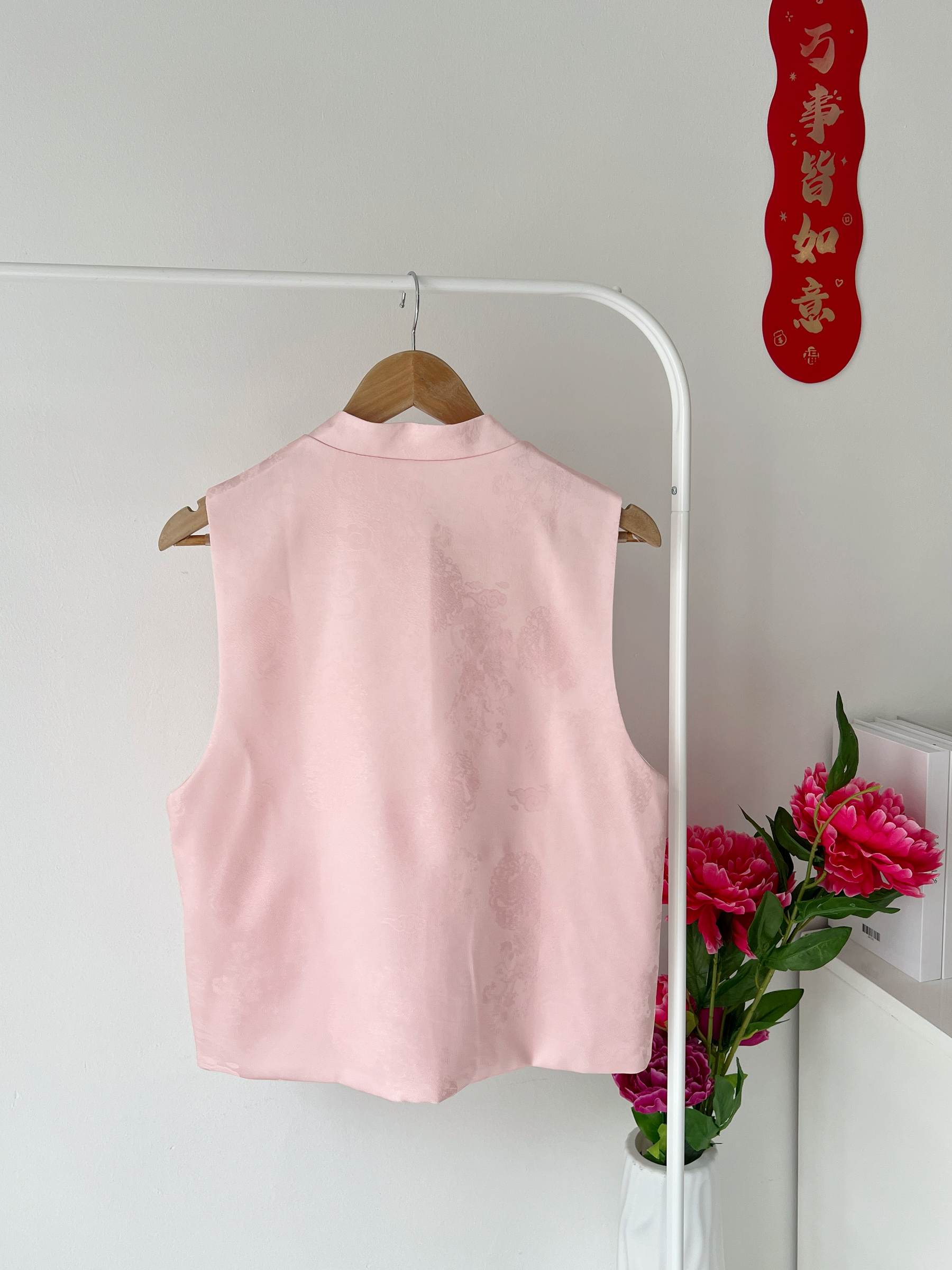 image_D6223085-9ECF-4CFE-B8CE-902769A1635B_1769563507