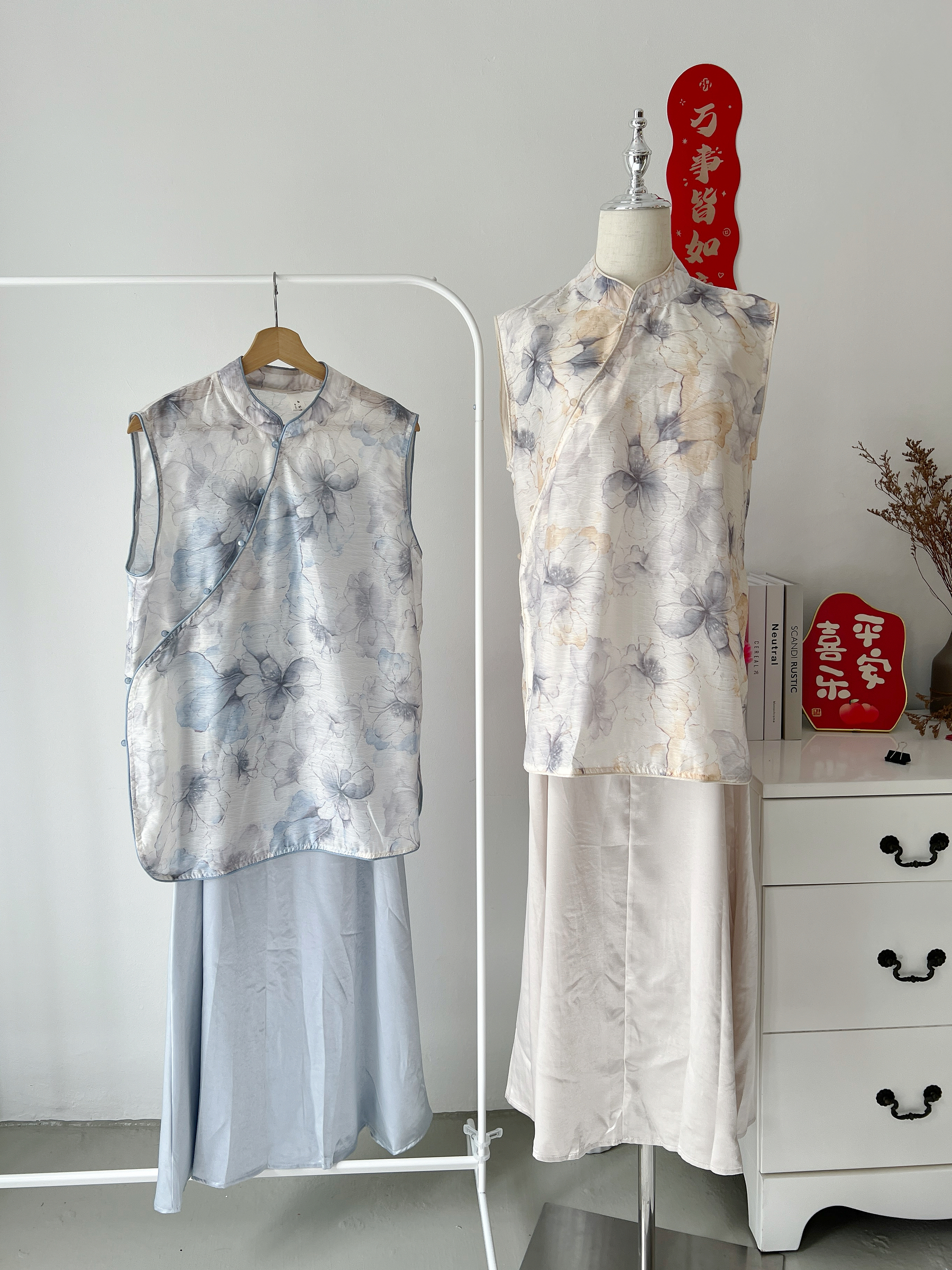 image_D99FF2F8-EEC4-4C4B-986C-3A1C06BFDF66_1769563583