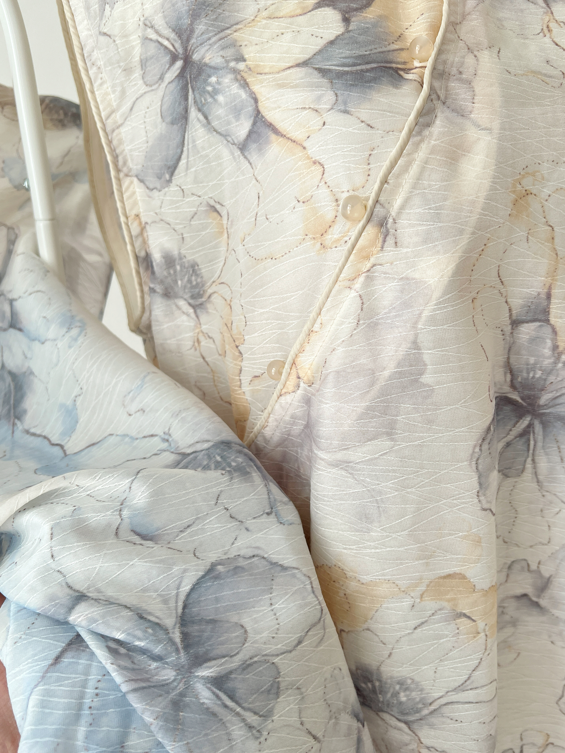 image_AD828651-ED65-4ACF-A561-619A37BF5B3E_1769563583