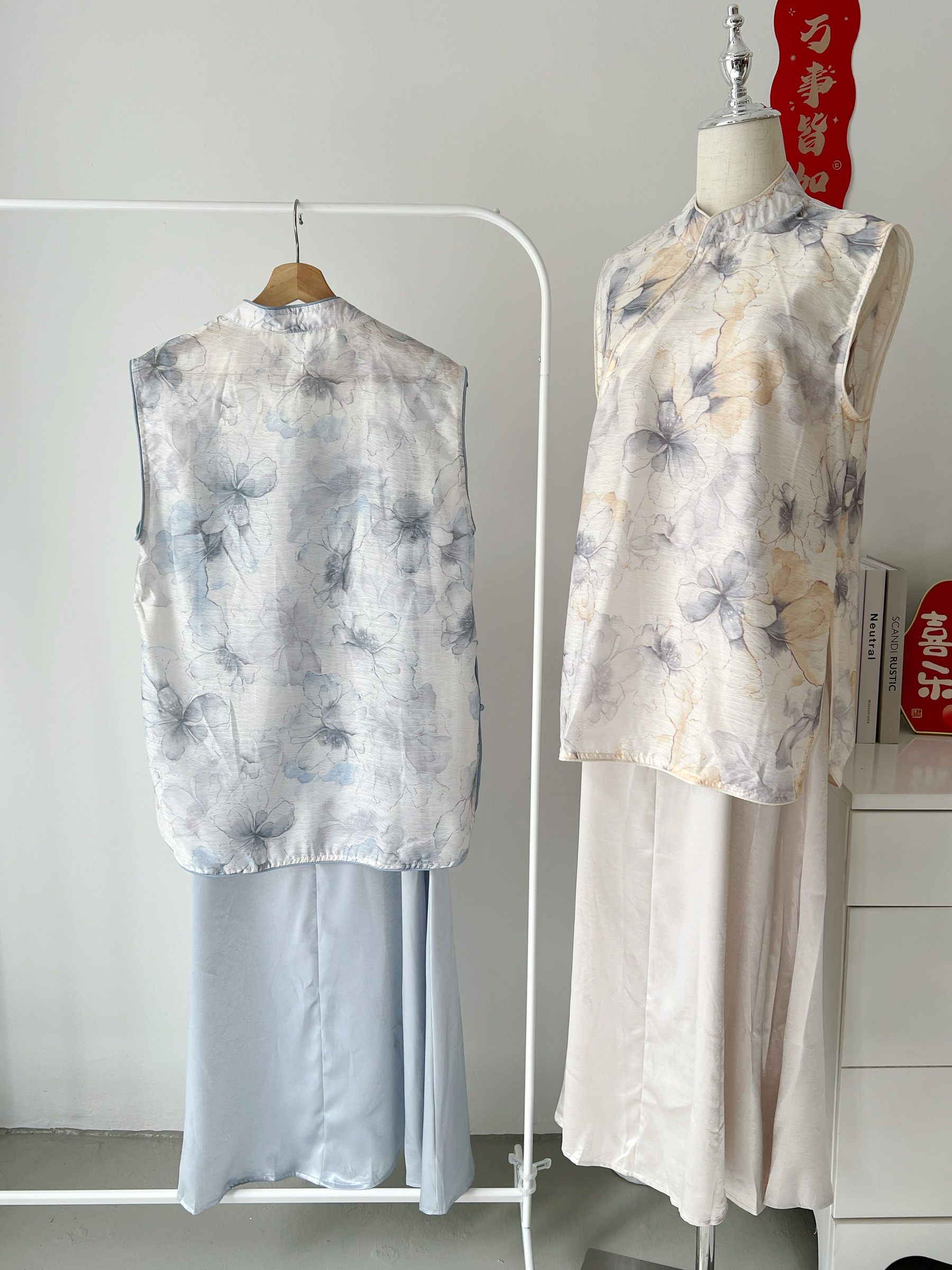 image_292436F2-0603-47A3-AF28-267A147449E0_1769563583