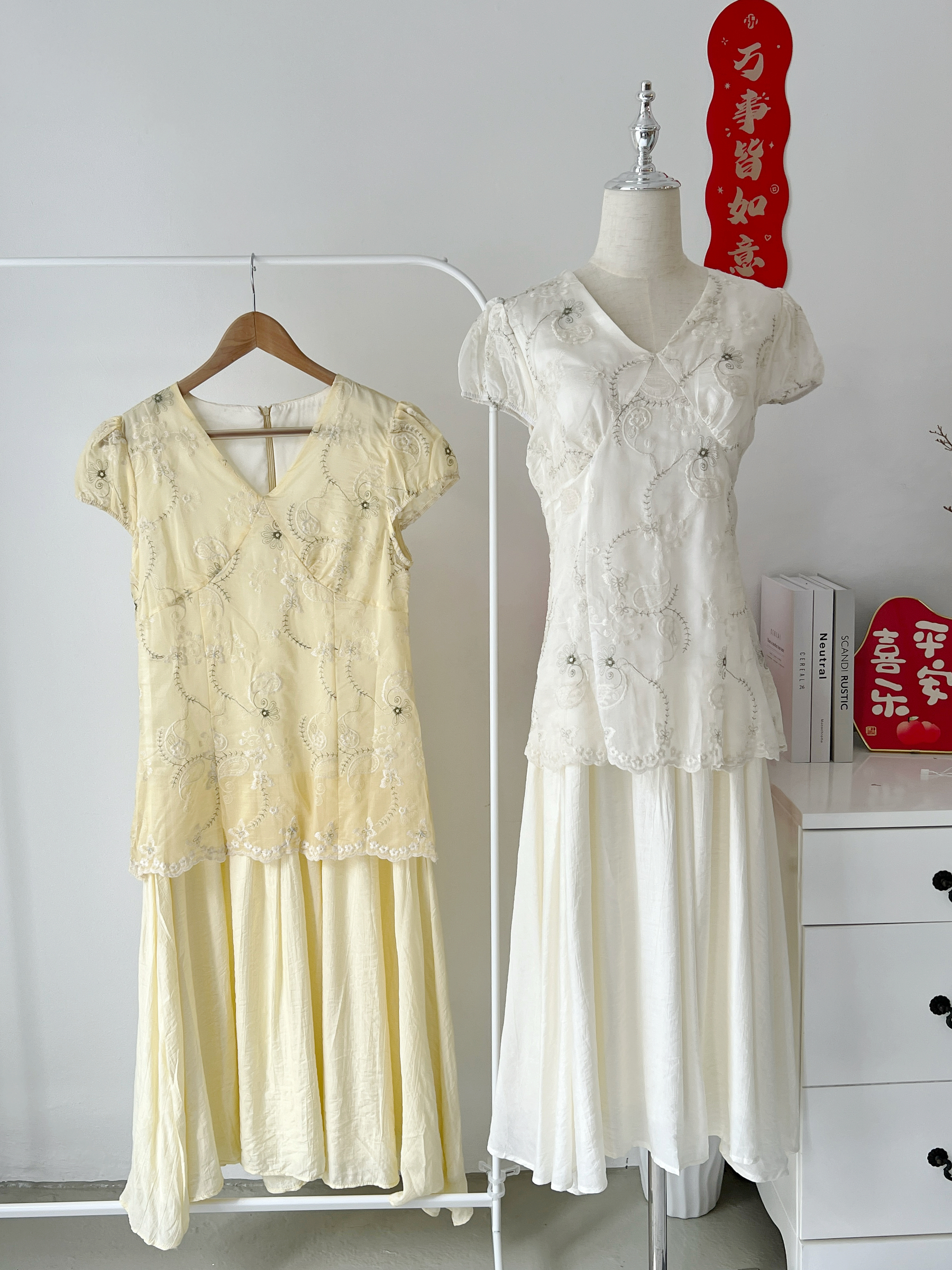 image_51E6F1CC-C618-4872-924D-879E57B33937_1769563660