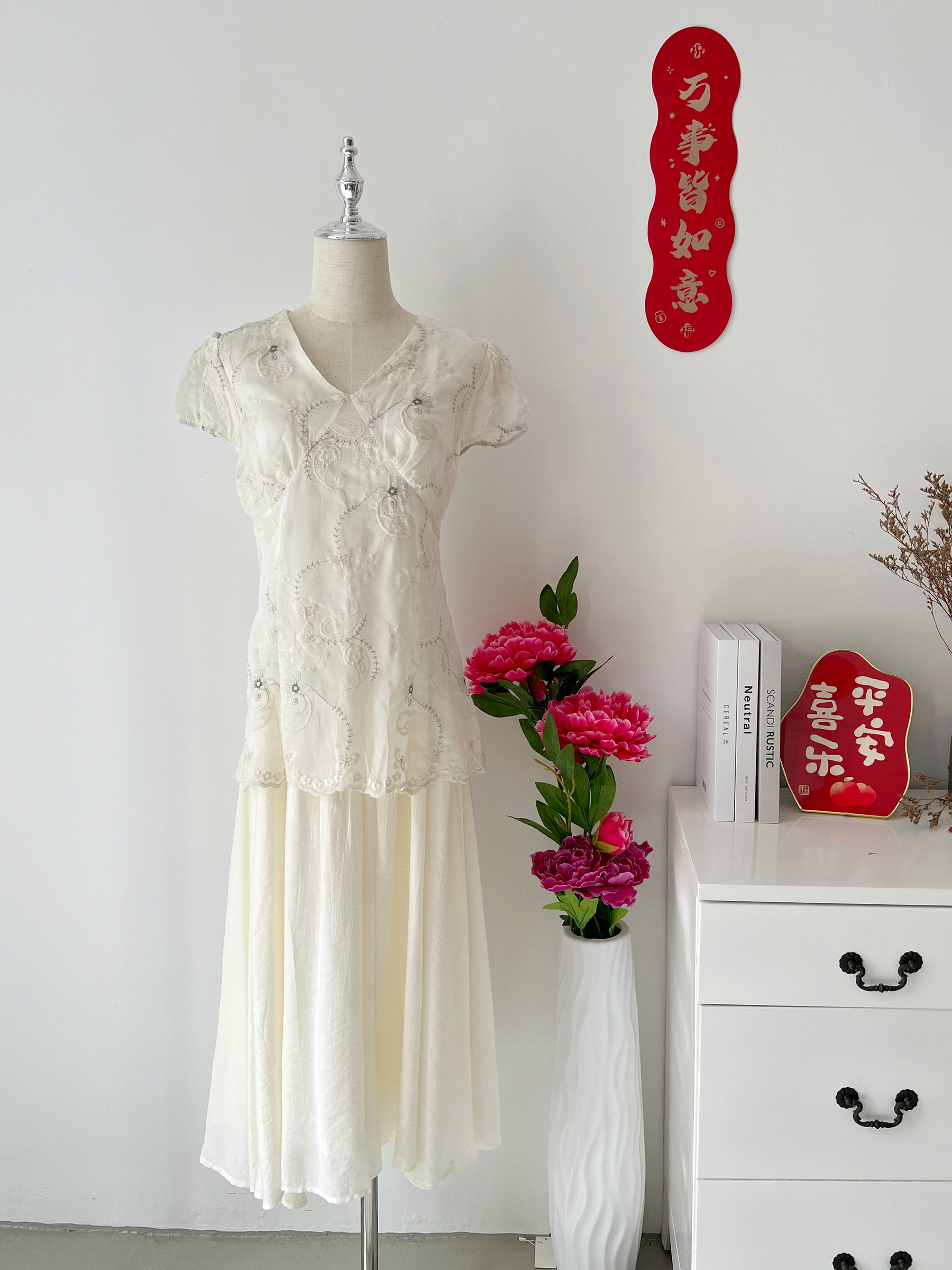 image_22D4C855-F583-48A7-A2E5-D510CA7BA07F_1769563660