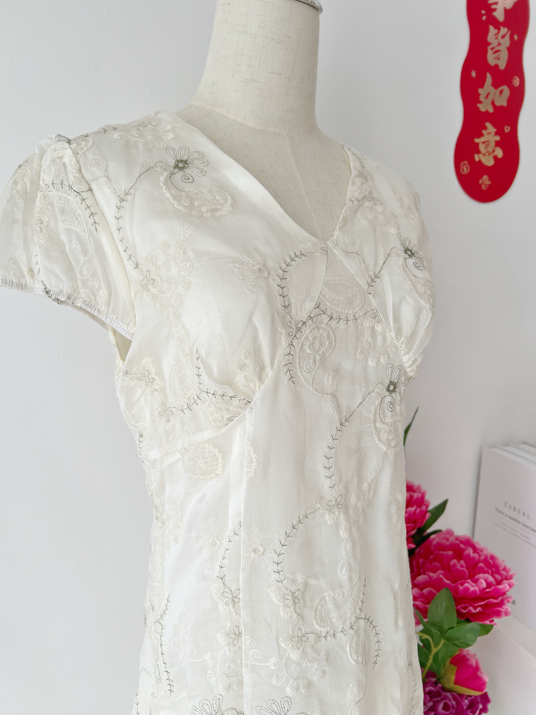 image_70CBA063-1741-4102-B7E1-529CB55D96AD_1769563660