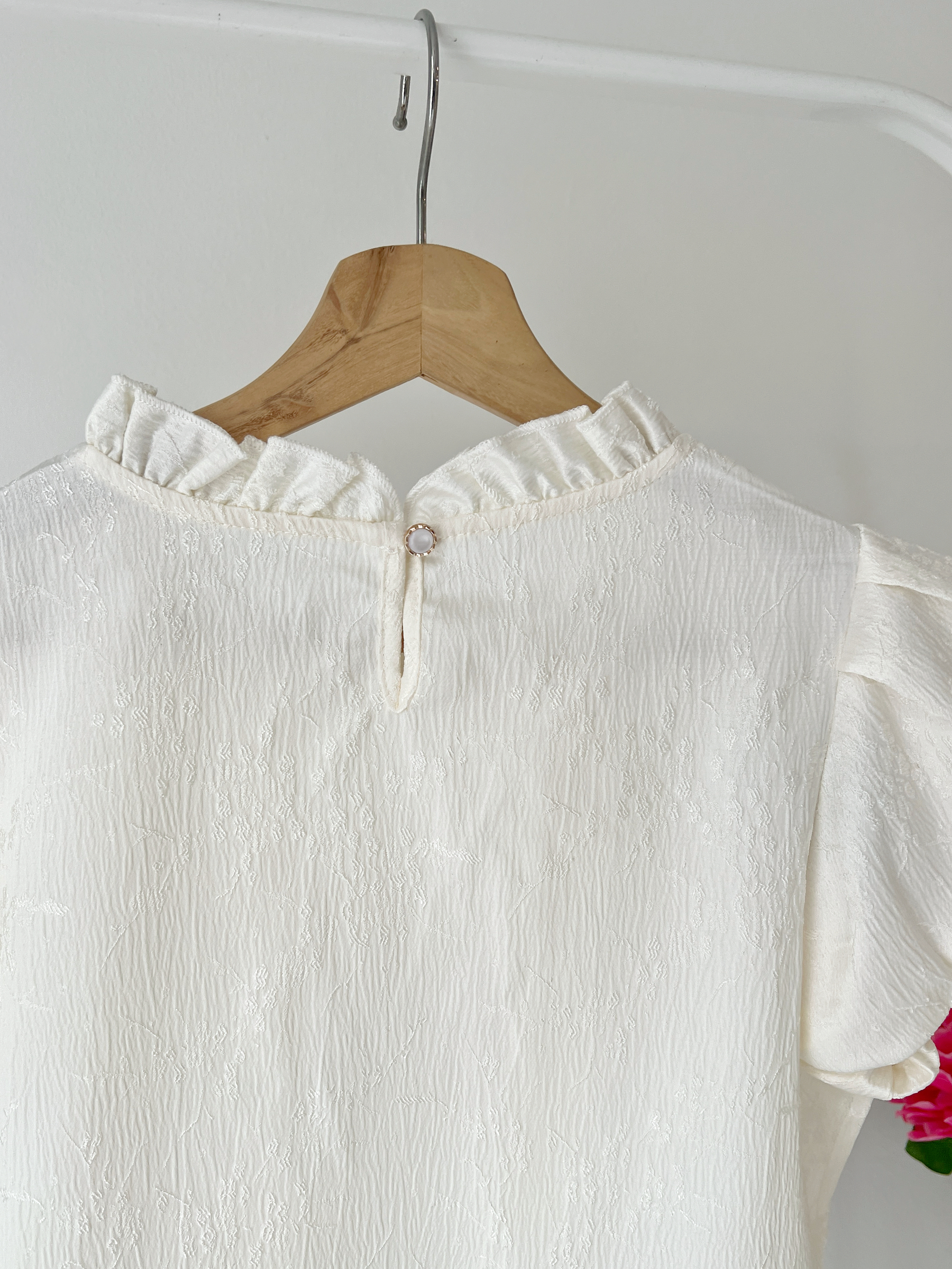 image_578B95BA-C358-425C-8849-6E5486D5DC5E_1769563734