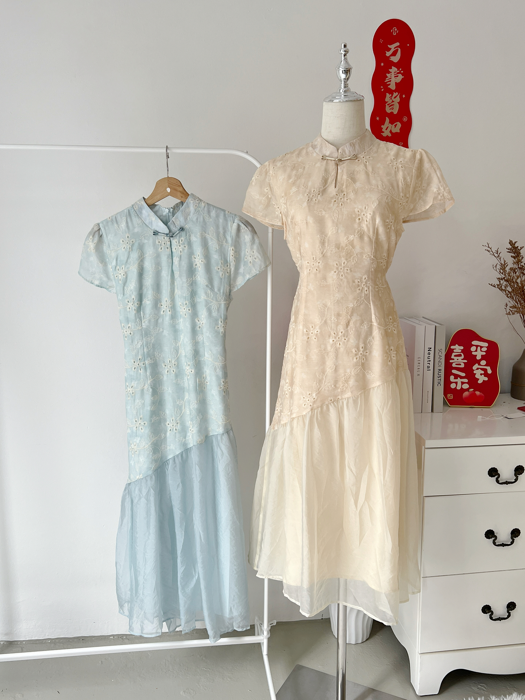 image_6CCB966D-FA1A-4149-A716-A6374FDA2CB3_1769564061