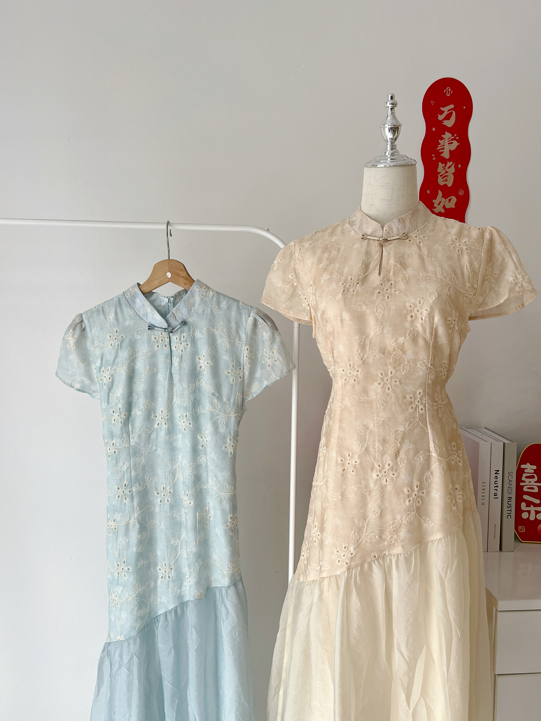 image_04B2C5A8-4B07-44E4-BCAA-AD92675F184A_1769564061