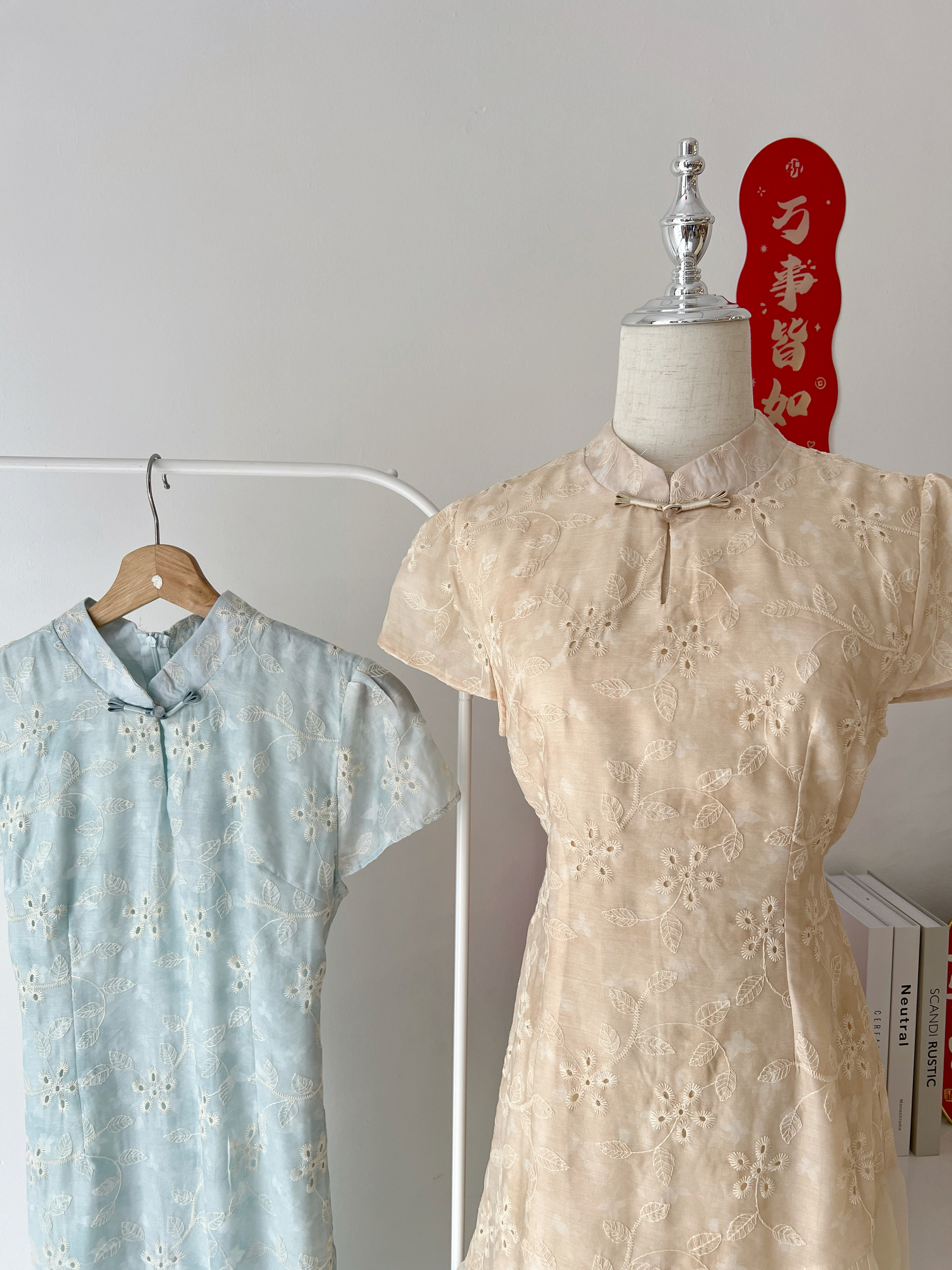 image_60B6CFAB-8862-42F8-A0E7-E4A57BC505FB_1769564061