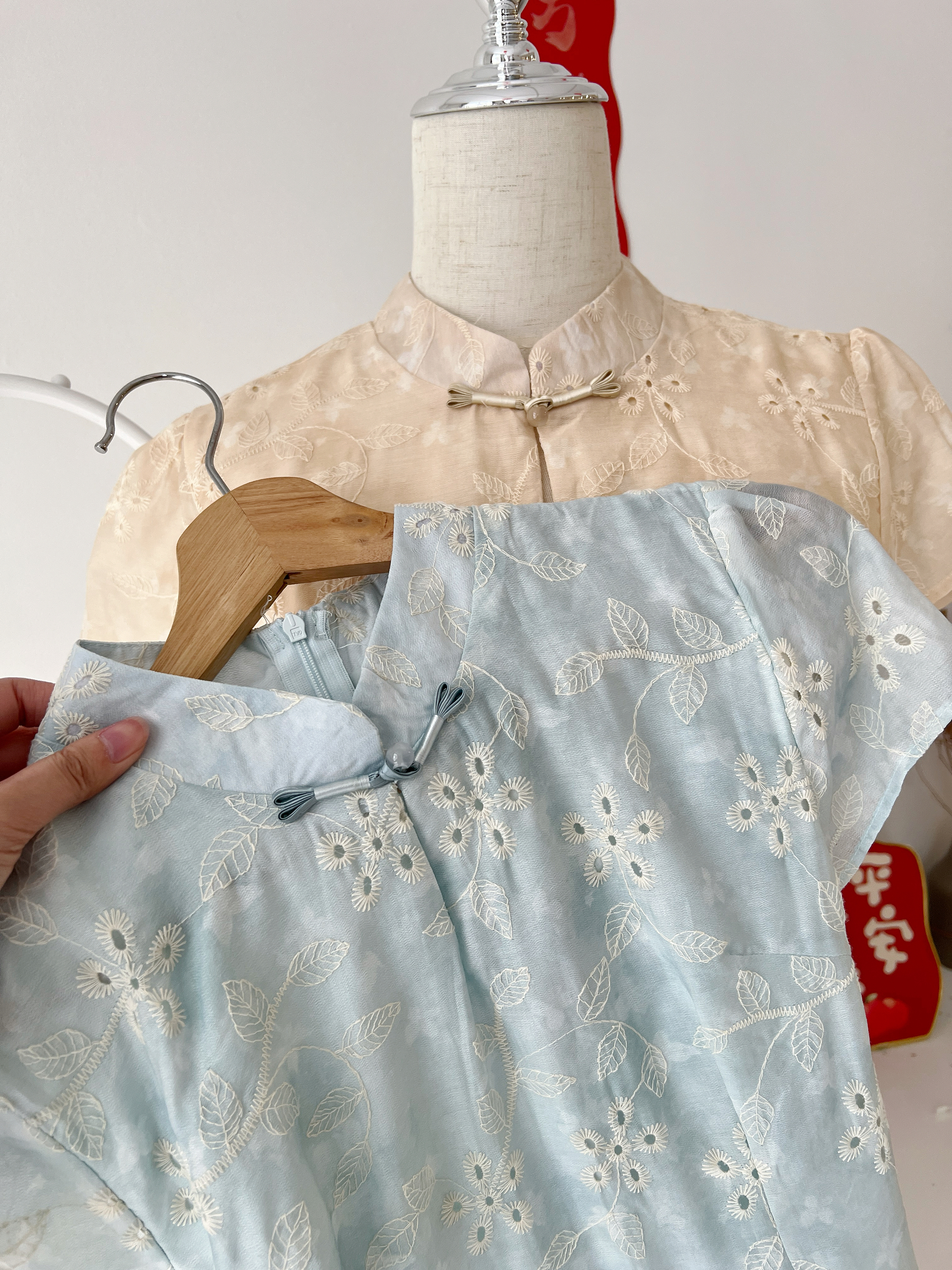 image_BB931B17-9AC4-4F25-BB4D-E630FEAA2128_1769564061