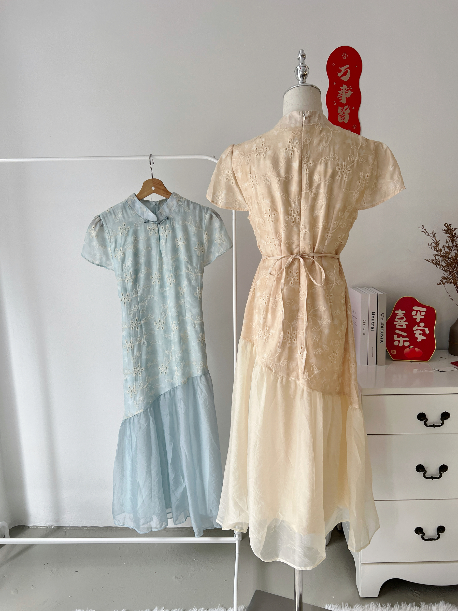 image_9762E777-BE73-4B2D-85E3-875CF6CBA0E2_1769564061