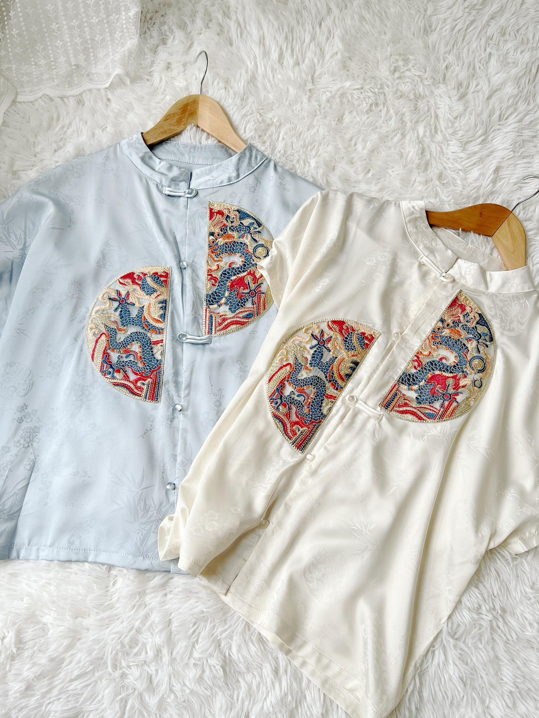 image_EA36F3DA-6D27-4331-8EFA-41094AD5E467_1769565074