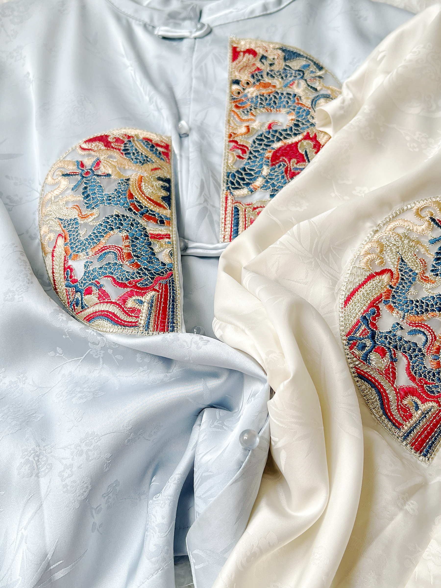 image_C28271E7-CF8B-4715-9E1F-2ECB126FF98D_1769565074