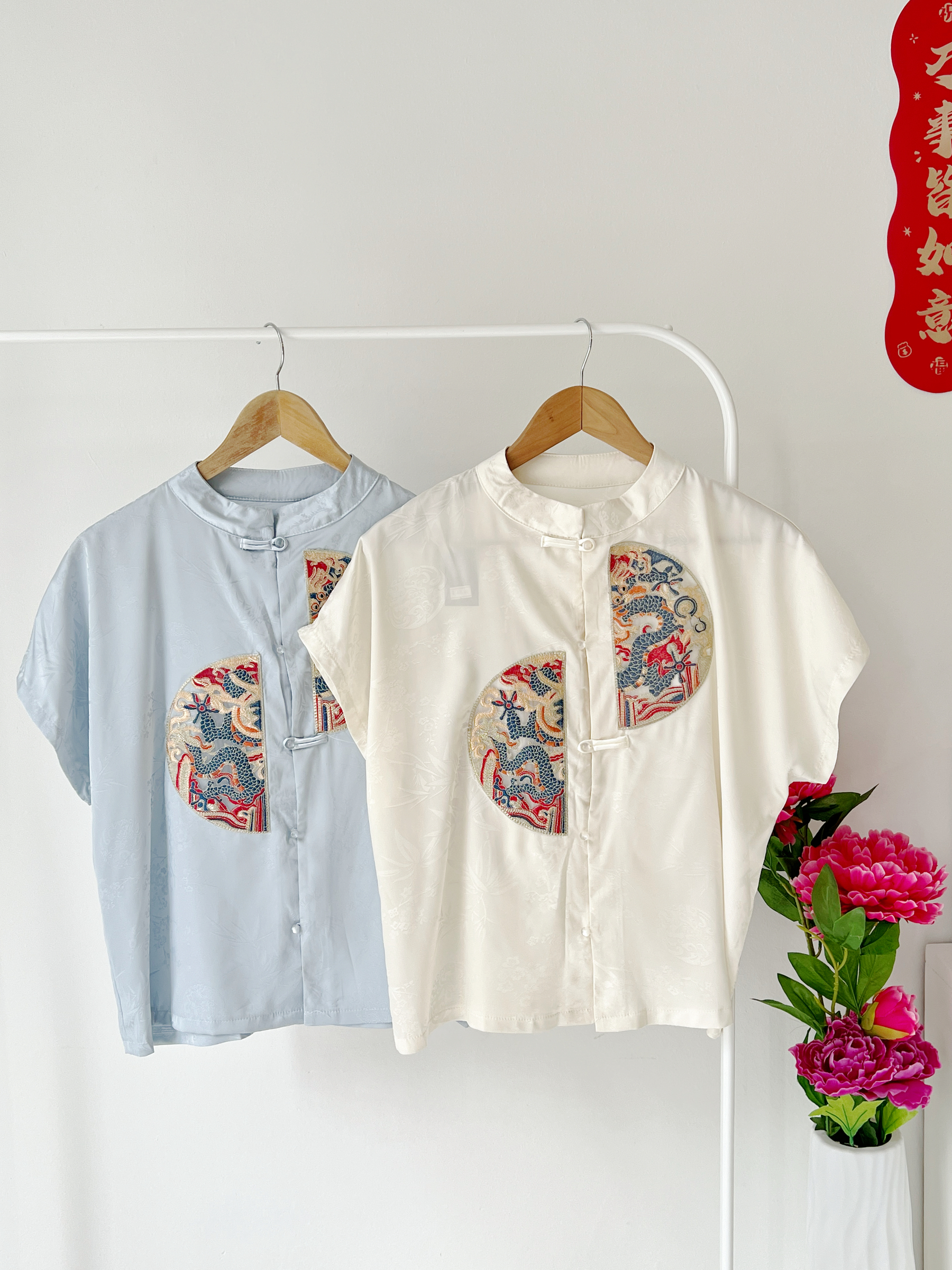 image_9F059EEE-1FD1-4963-B5CD-8E982865EC1C_1769565074