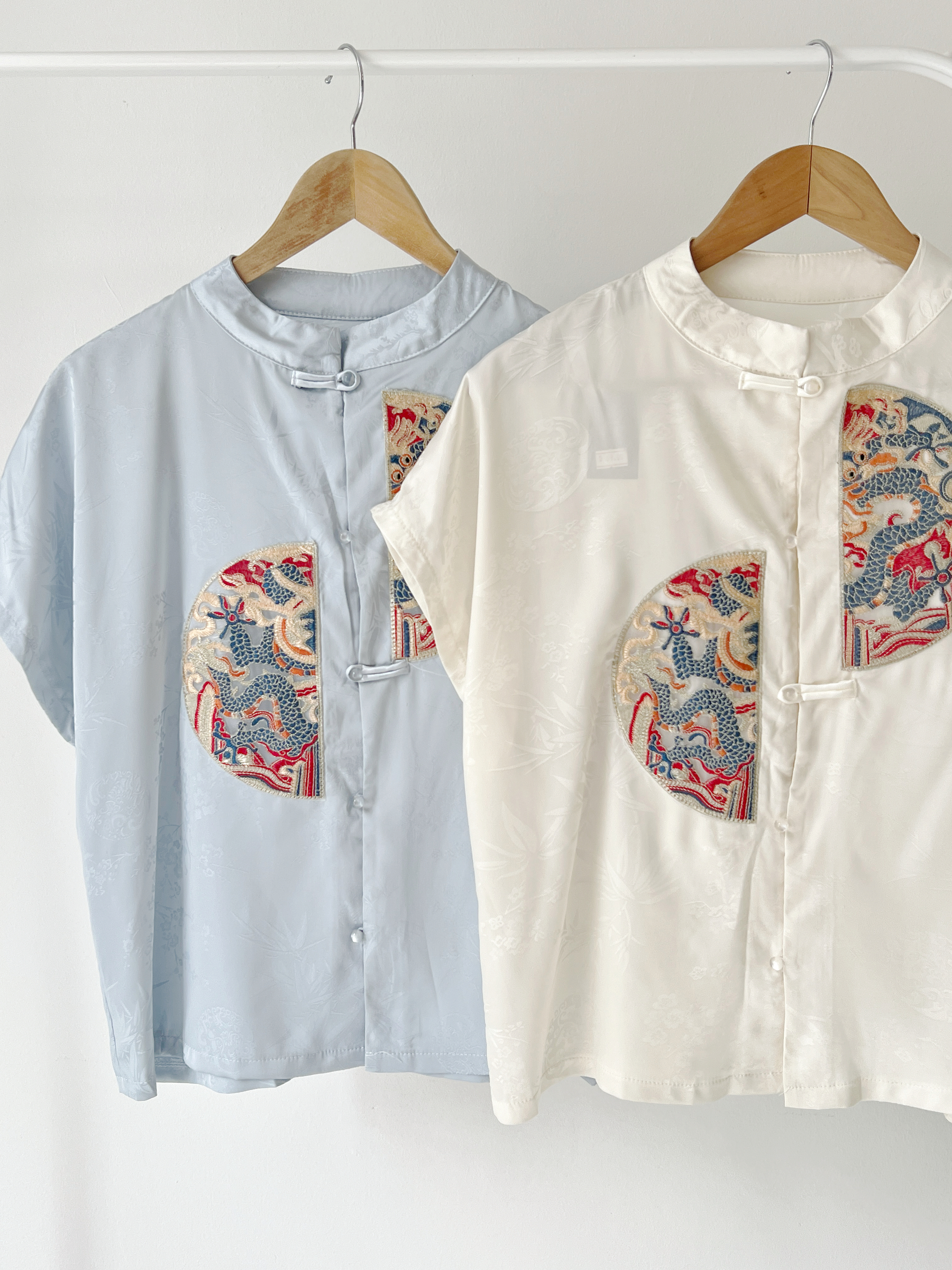 image_6AADE8A3-8859-4AAA-876B-E7AF8ADD2803_1769565074