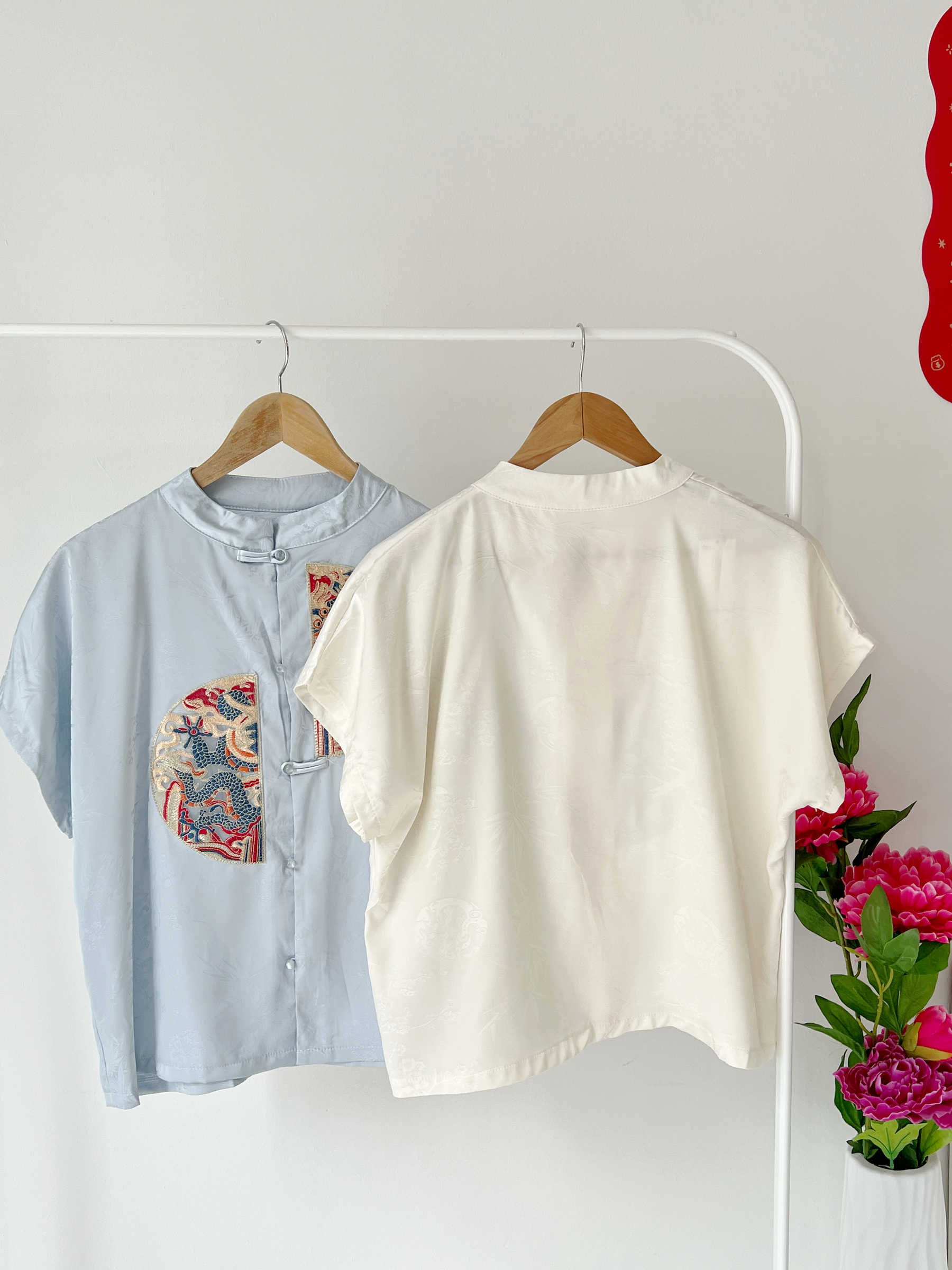 image_77AC9B25-E641-4905-A1FF-13534E6EAE8D_1769565074