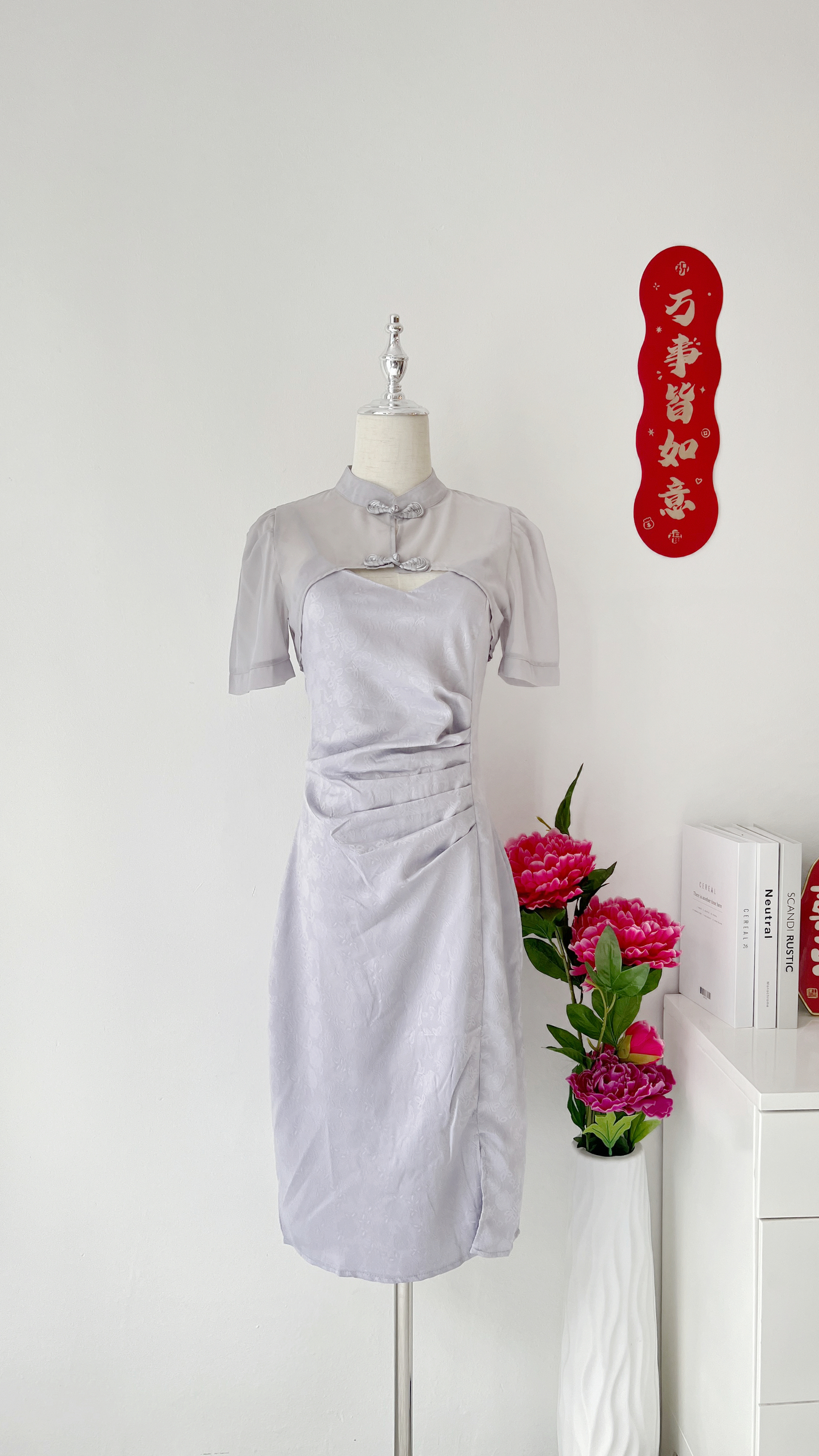 image_F31CF6E1-F5EA-44F1-ADEC-80DE76C66D21_1769565595