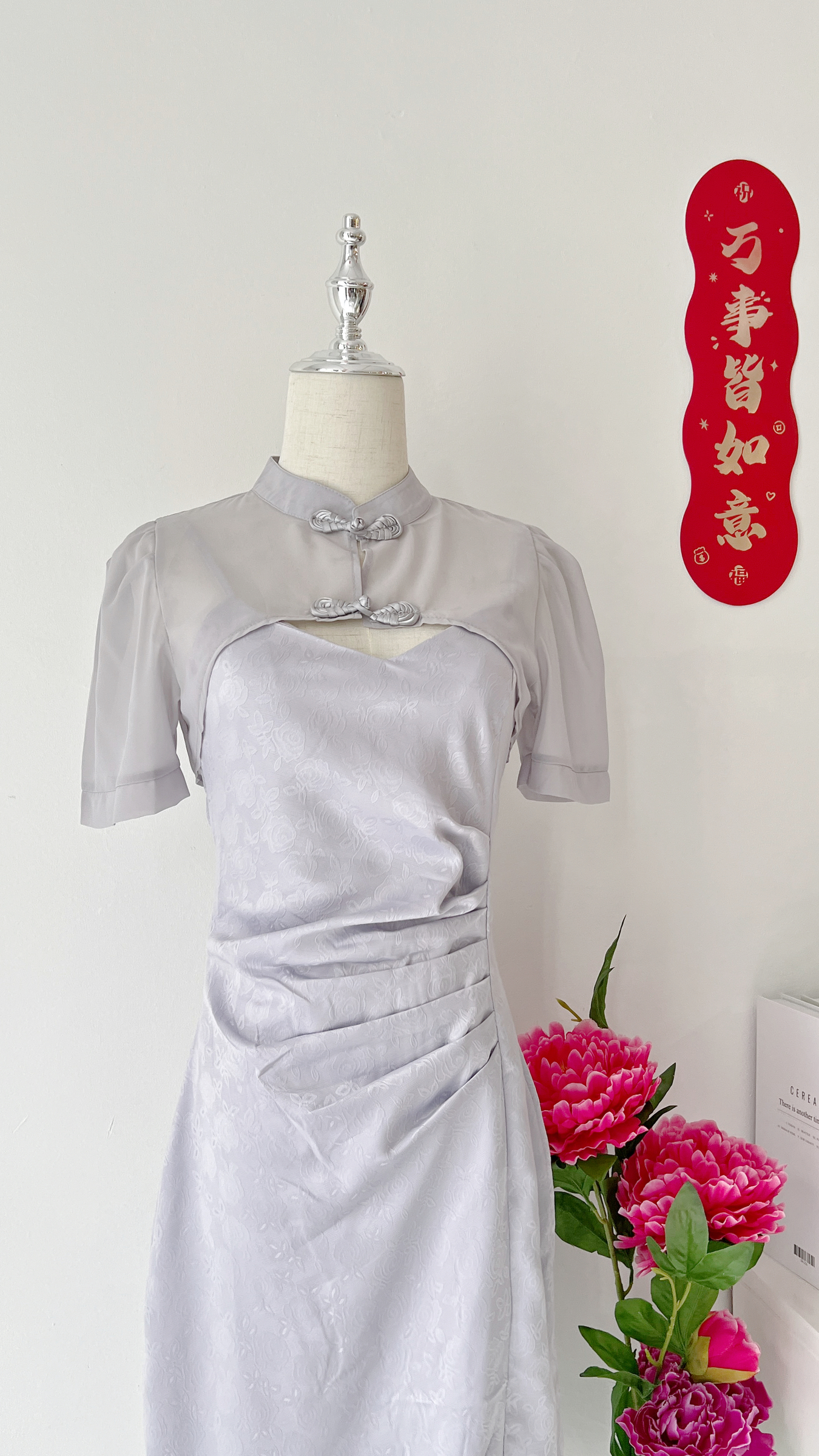 image_02AC0FD9-2812-4939-9F41-0129EB7FC5CF_1769565595