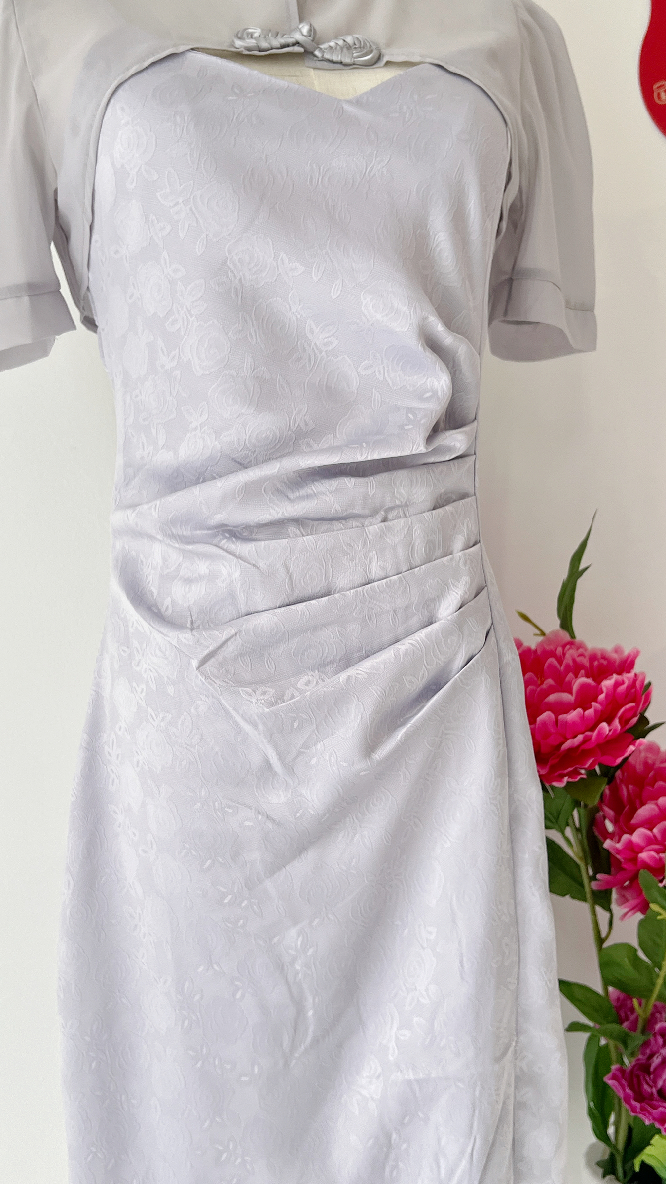 image_AA595B86-EF08-48E9-B2DB-092EA69B7C41_1769565595