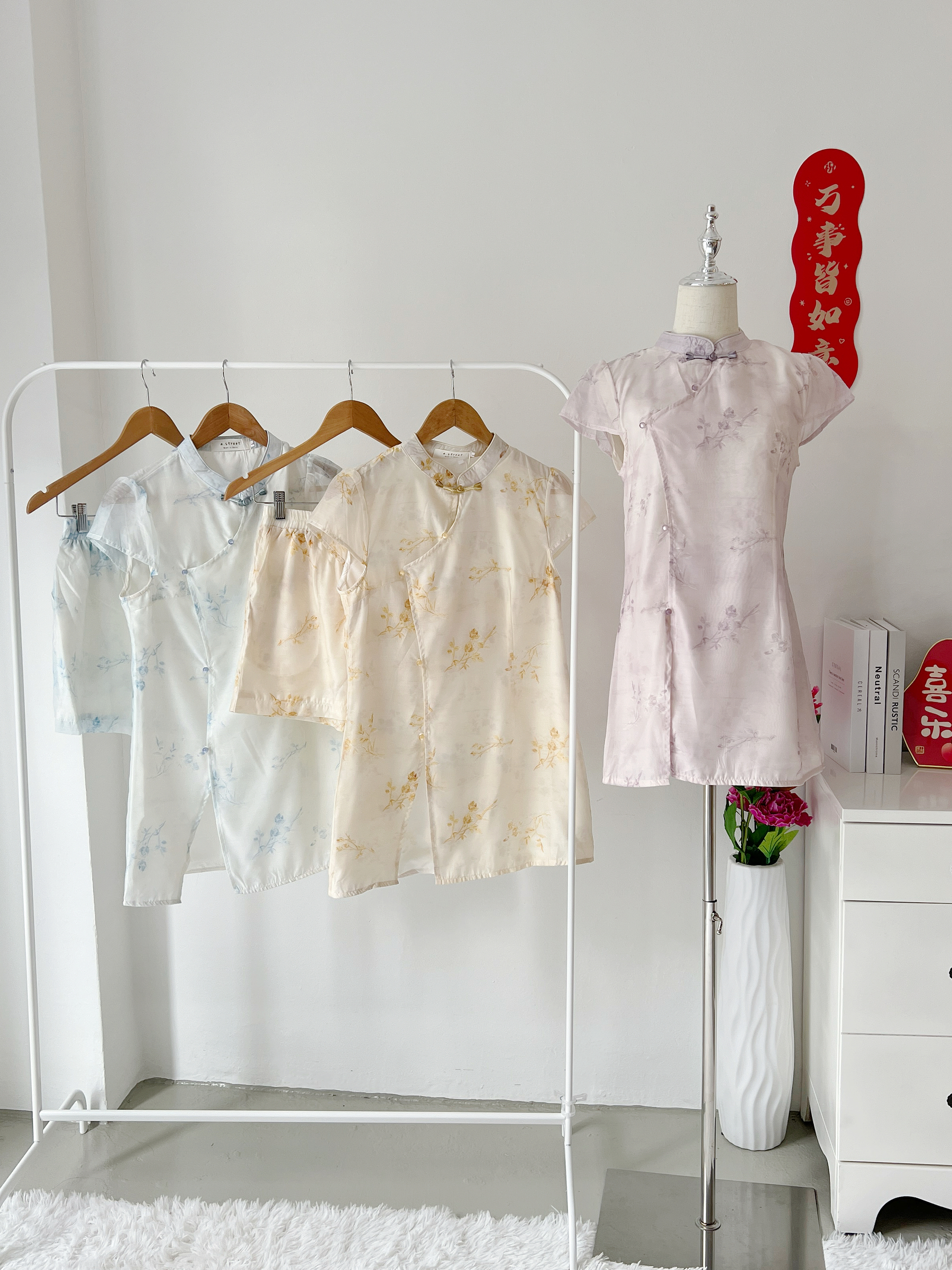 image_08B635D4-C595-437E-9118-5B89EED1924F_1769580498