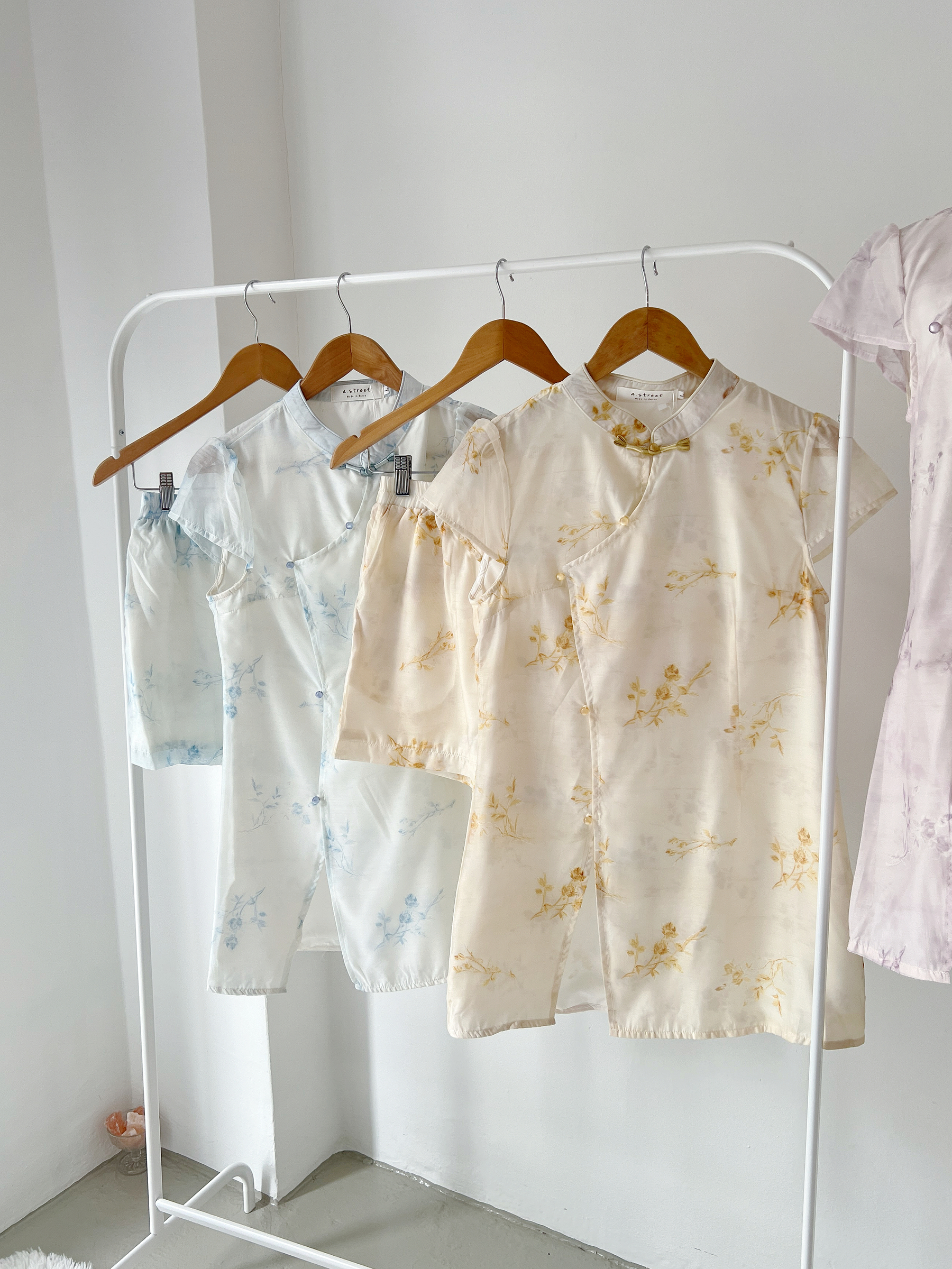 image_70956C9A-28C6-4314-9FEA-4960CEDD8946_1769580498