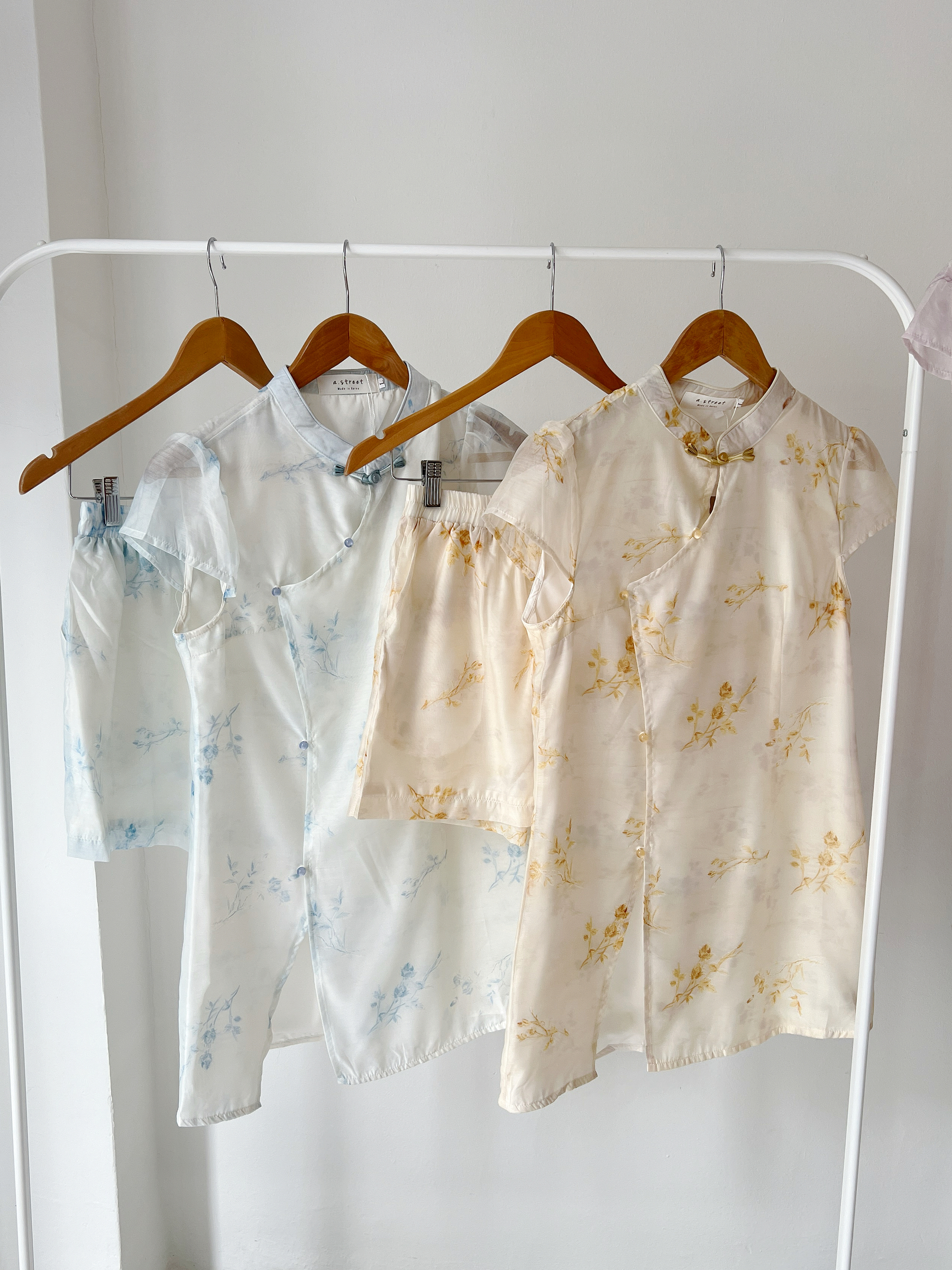 image_A98F8FC6-055B-4A62-BF9F-573EFAD6D7D9_1769580498