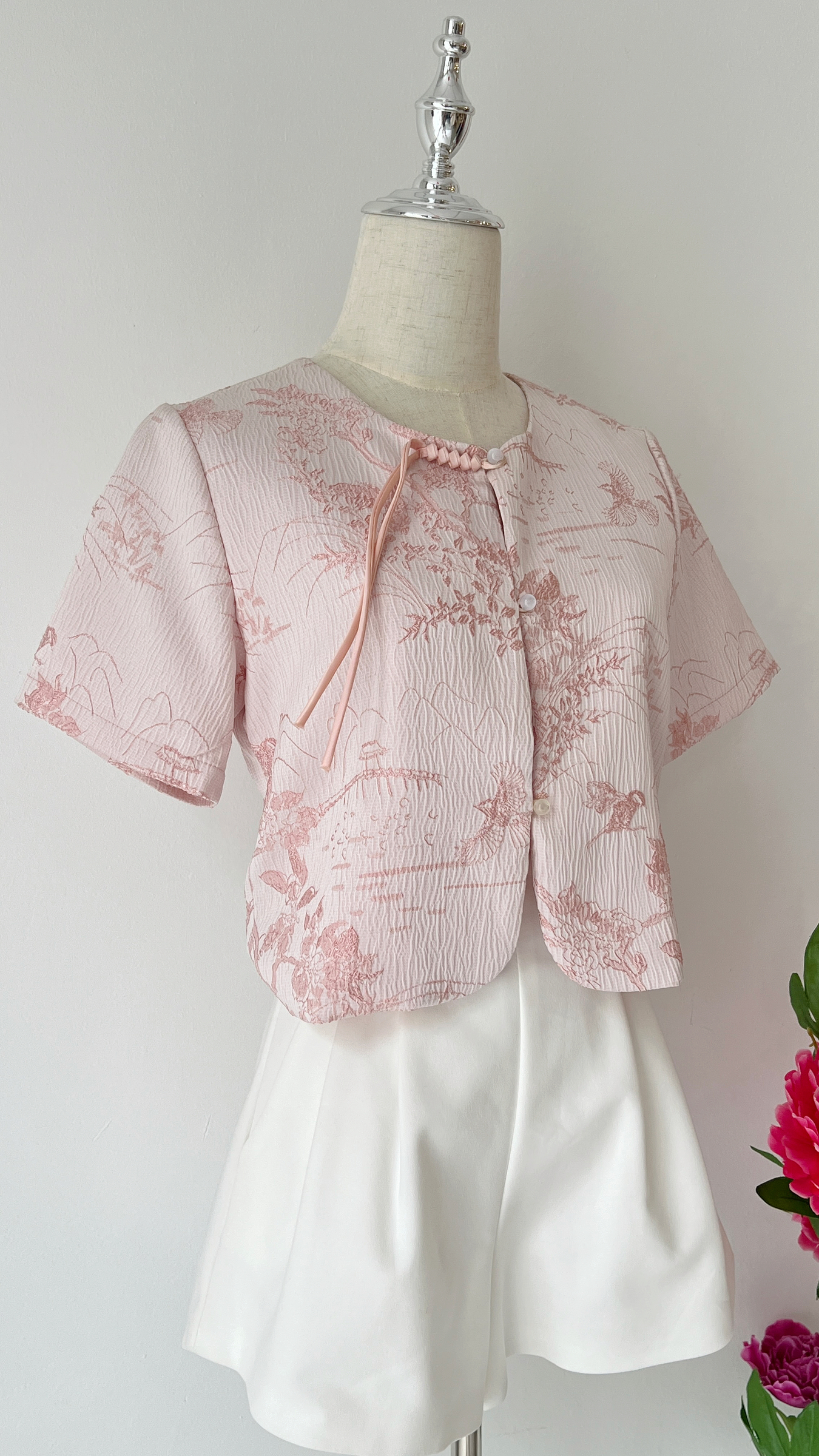 image_8A0AA20D-8CD8-4504-B167-5AC7239D0411_1769580659