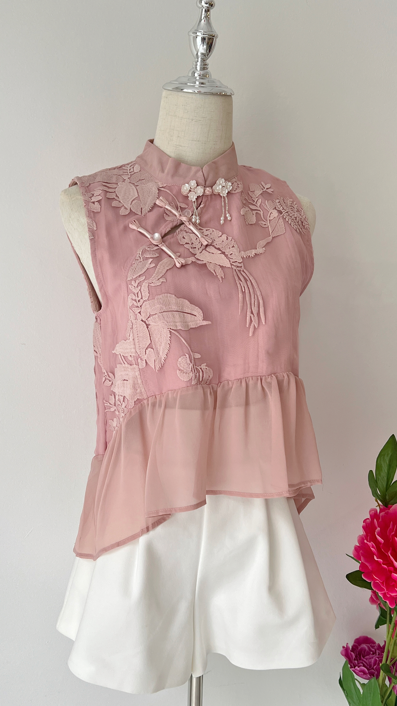 image_6A03B321-17FA-4C50-8720-ED0E17035D9E_1769580839