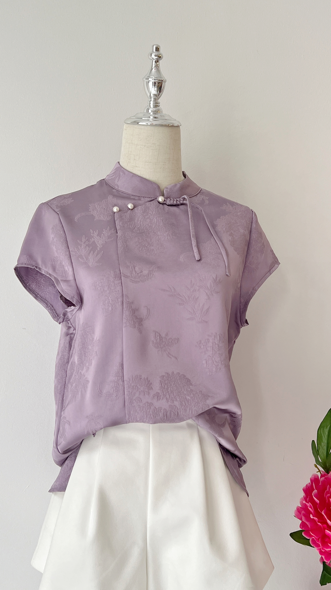 image_FA4D5468-4300-411D-9125-909A366D4B80_1769584739