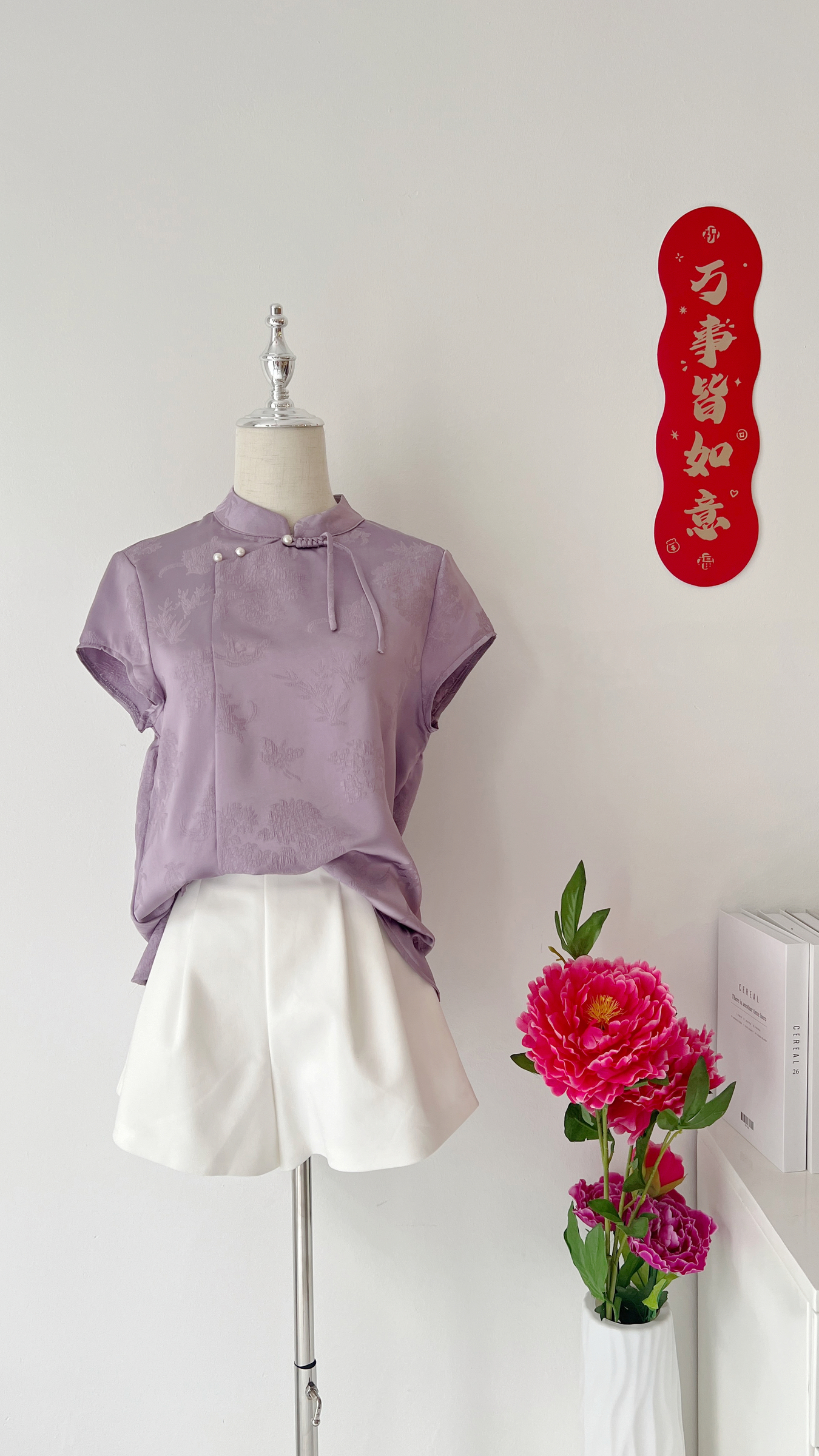 image_4E5A9A7B-EFF4-4446-A536-5604B925D32E_1769584739