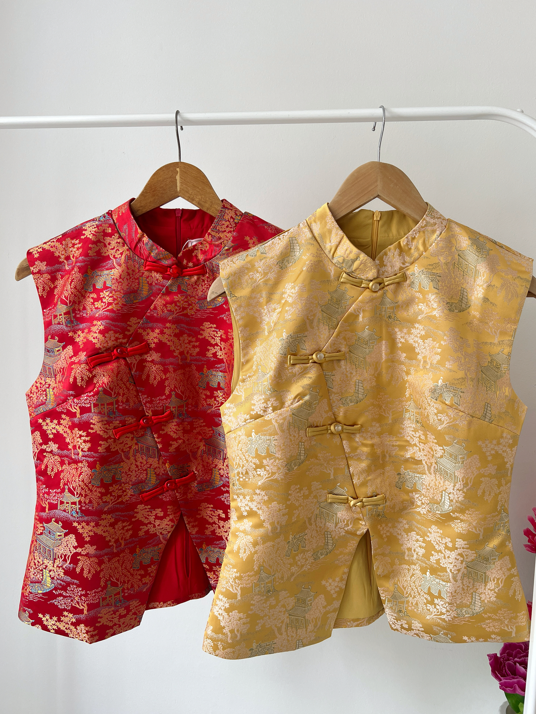 image_250171F5-4F49-417C-9B9B-4144474F08E0_1769586541