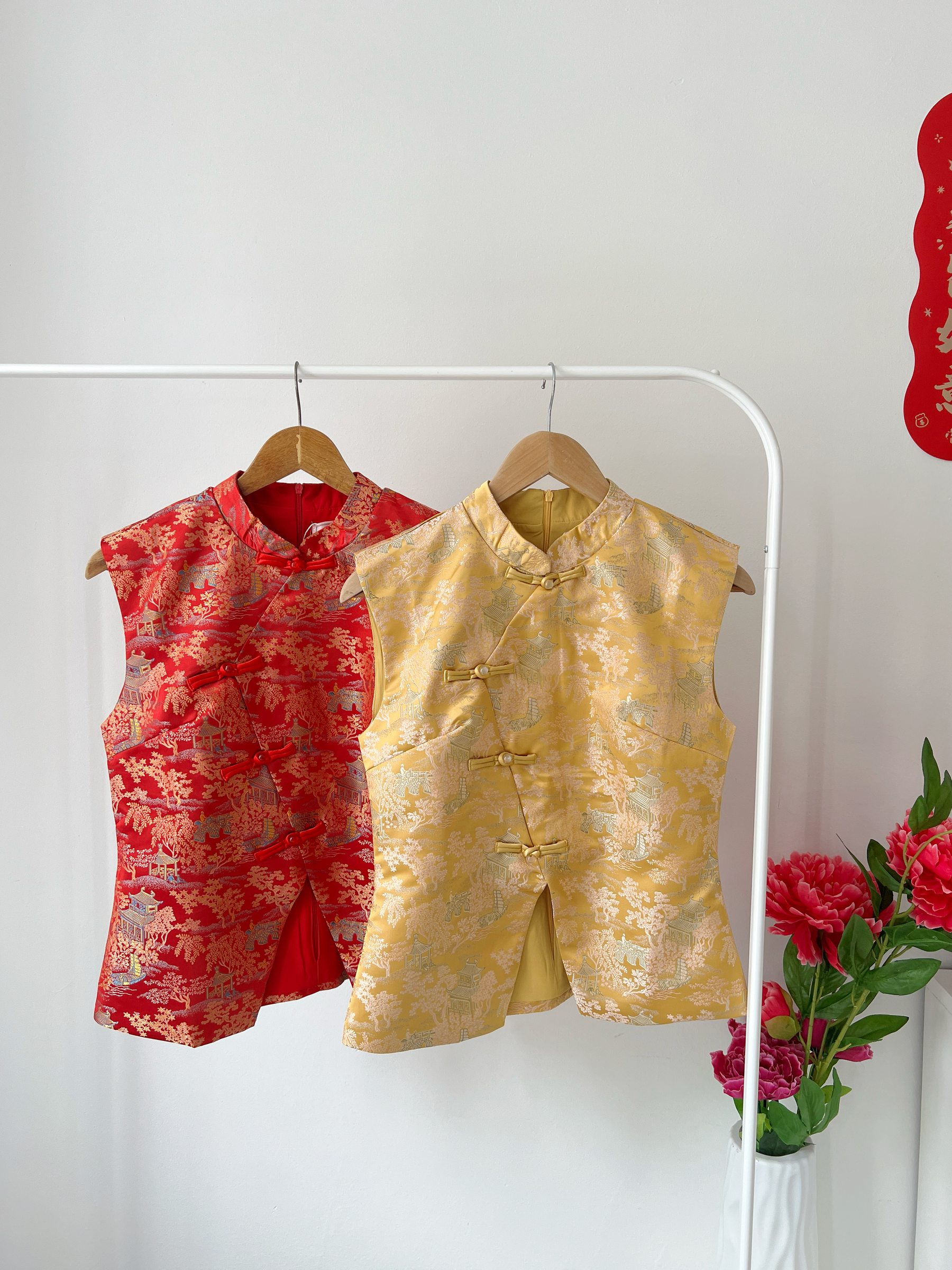 image_00171D88-B013-4899-92DE-CB50F04110AA_1769586541