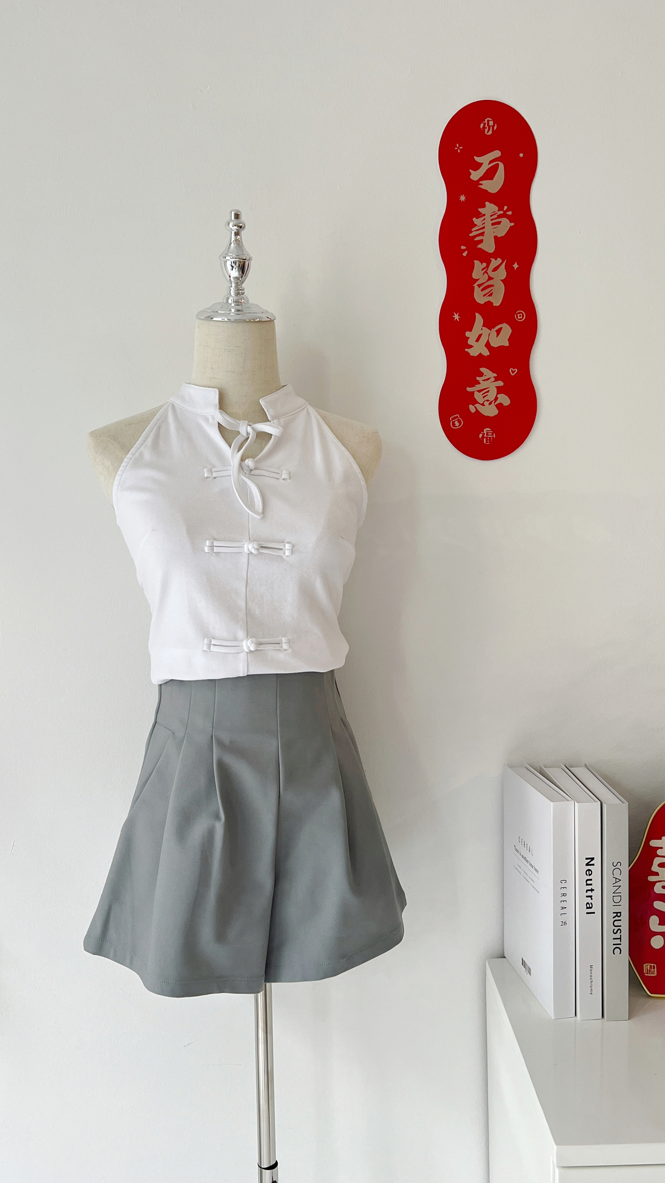 image_C10D2AD5-332E-4FDC-8008-32B80AD95B1B_1769586682