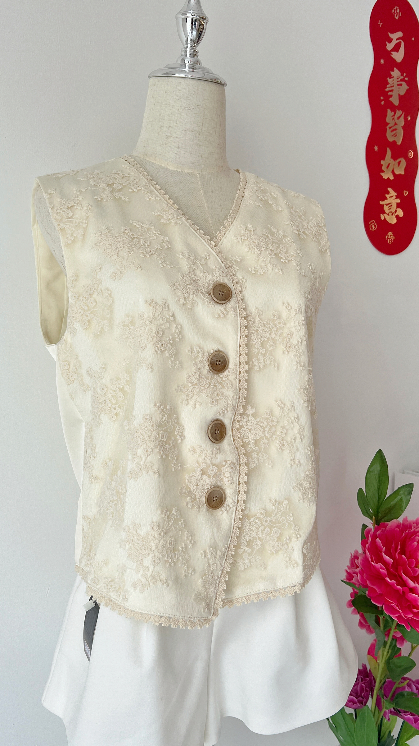 image_2744043F-FE75-4DC0-8885-E598AA87CB4B_1769589678