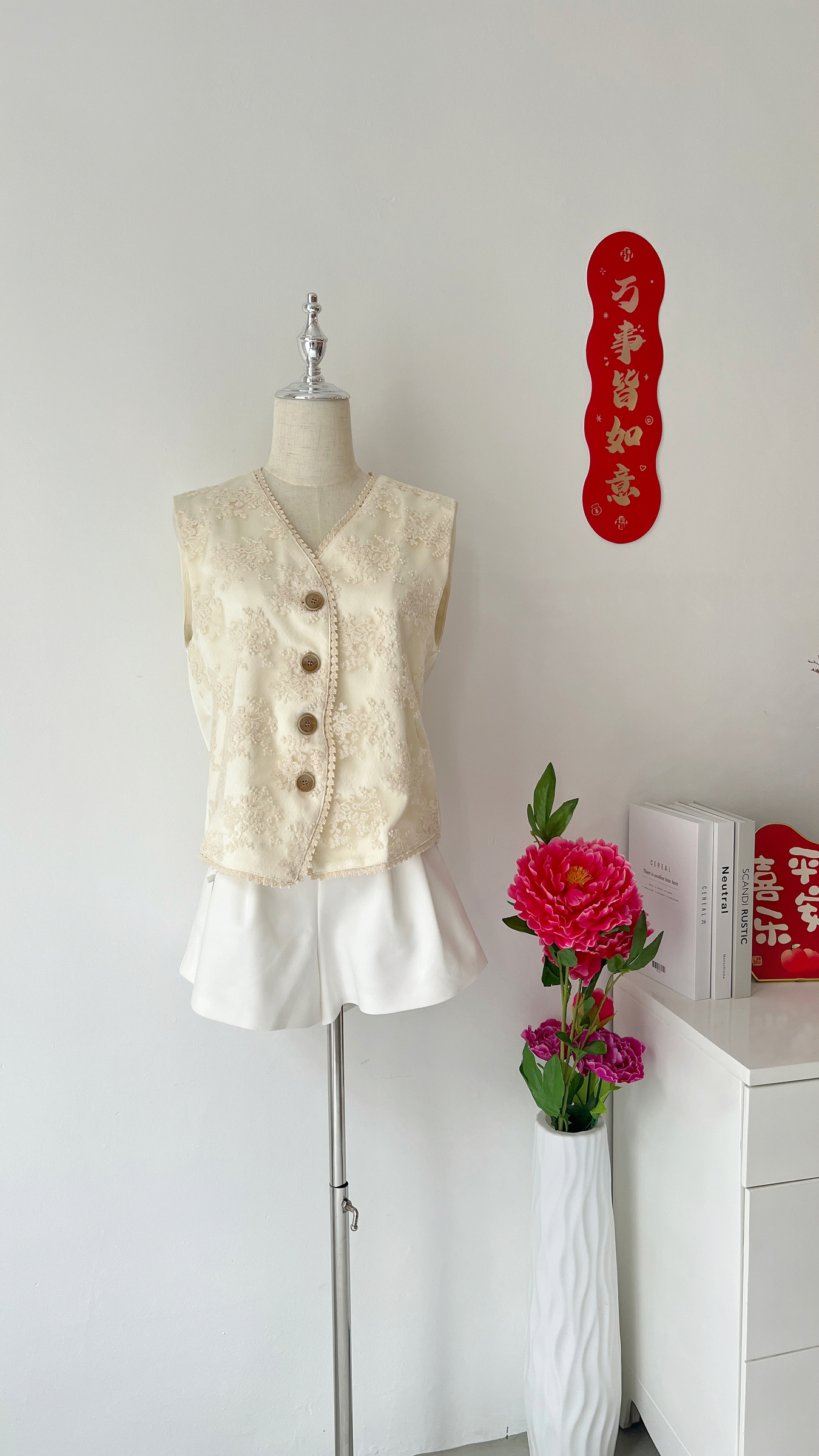 image_9C47D7DD-7C08-49DC-8817-F8341DB8A51D_1769589678