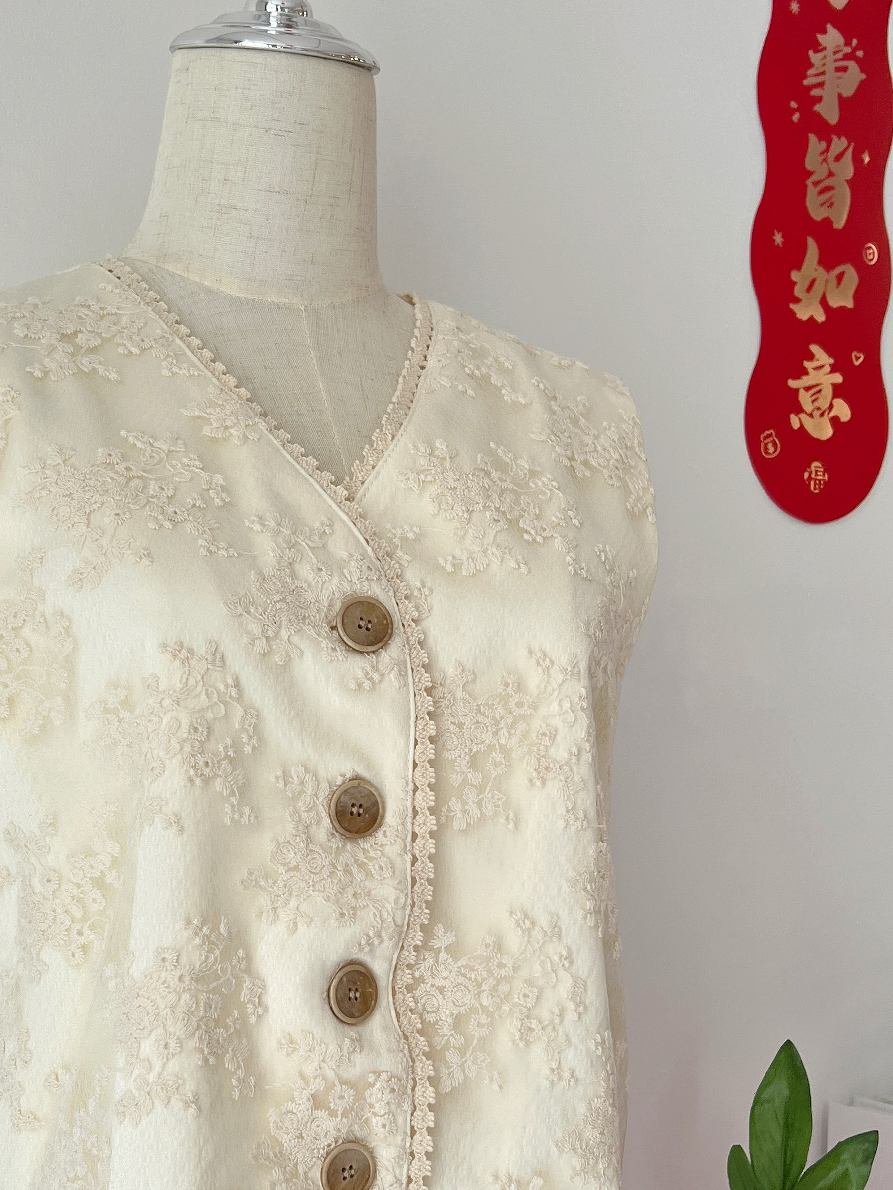 image_0DE66755-0DD9-4085-A8B0-C566CF7D10CB_1769589678