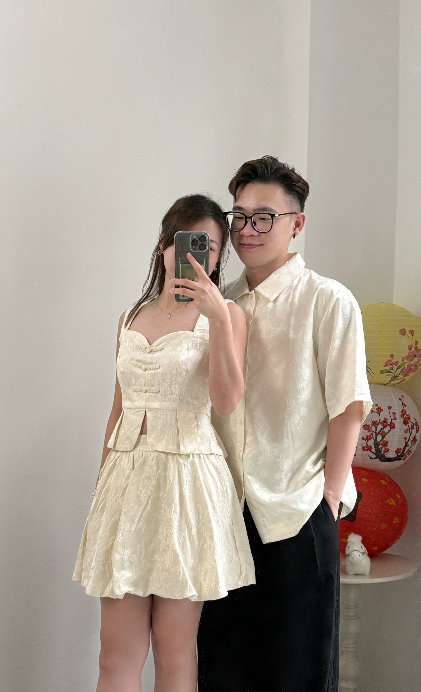 image_B962E3B5-94D9-4FED-8F32-3EBD990F01FF_1769592977