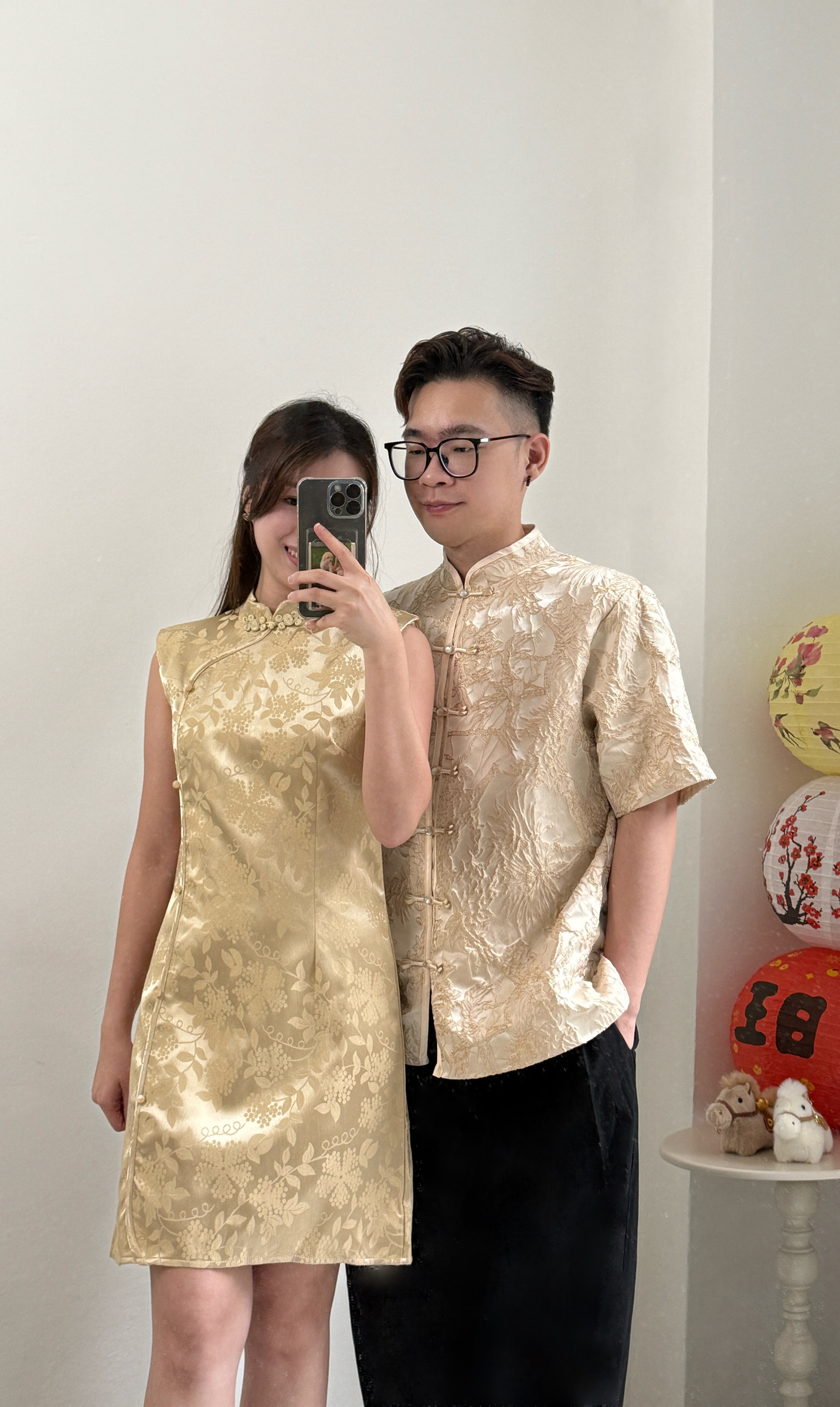 image_7D678BBB-B51B-4086-9D89-D49E988CC4CF_1769593067