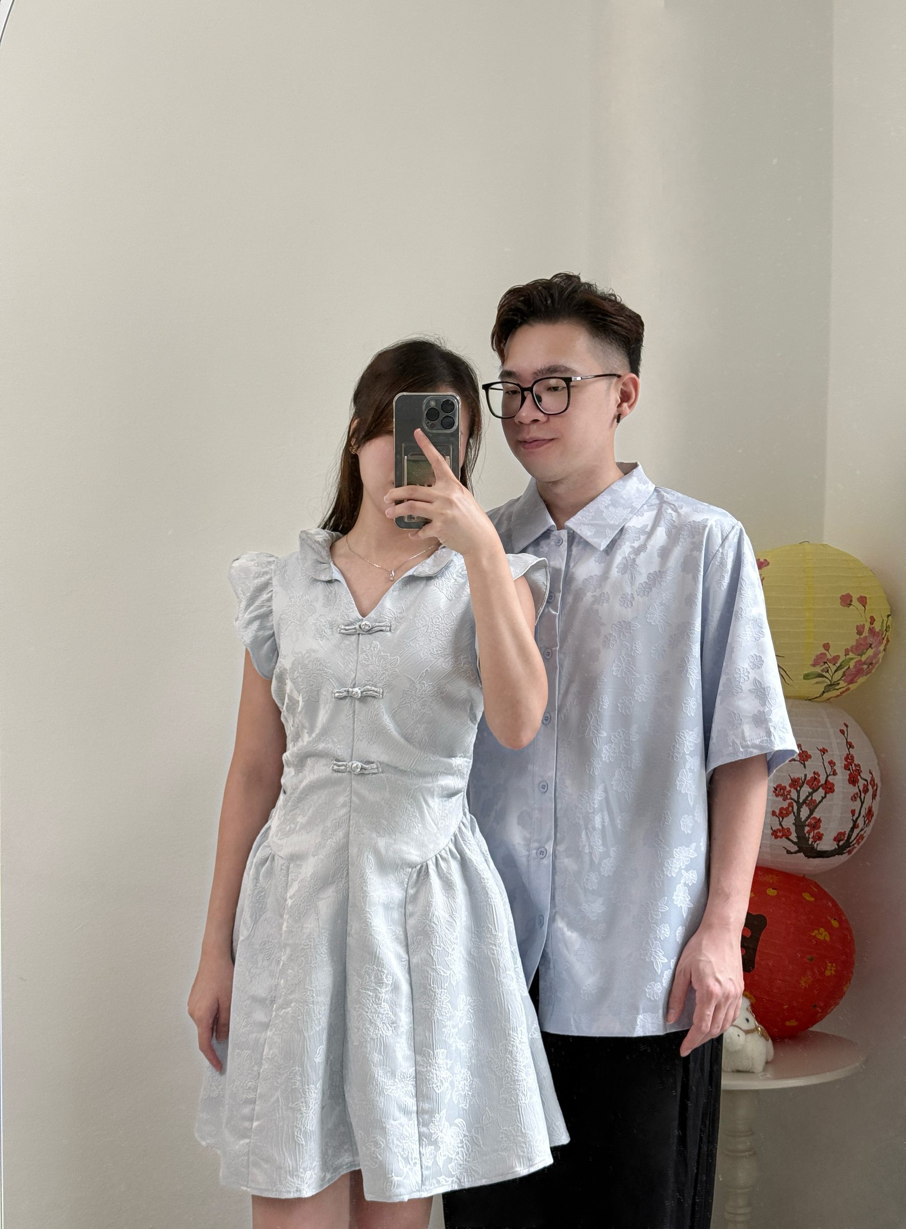 image_BCCECF75-193B-4185-85D6-B3C5A2A723B9_1769593147