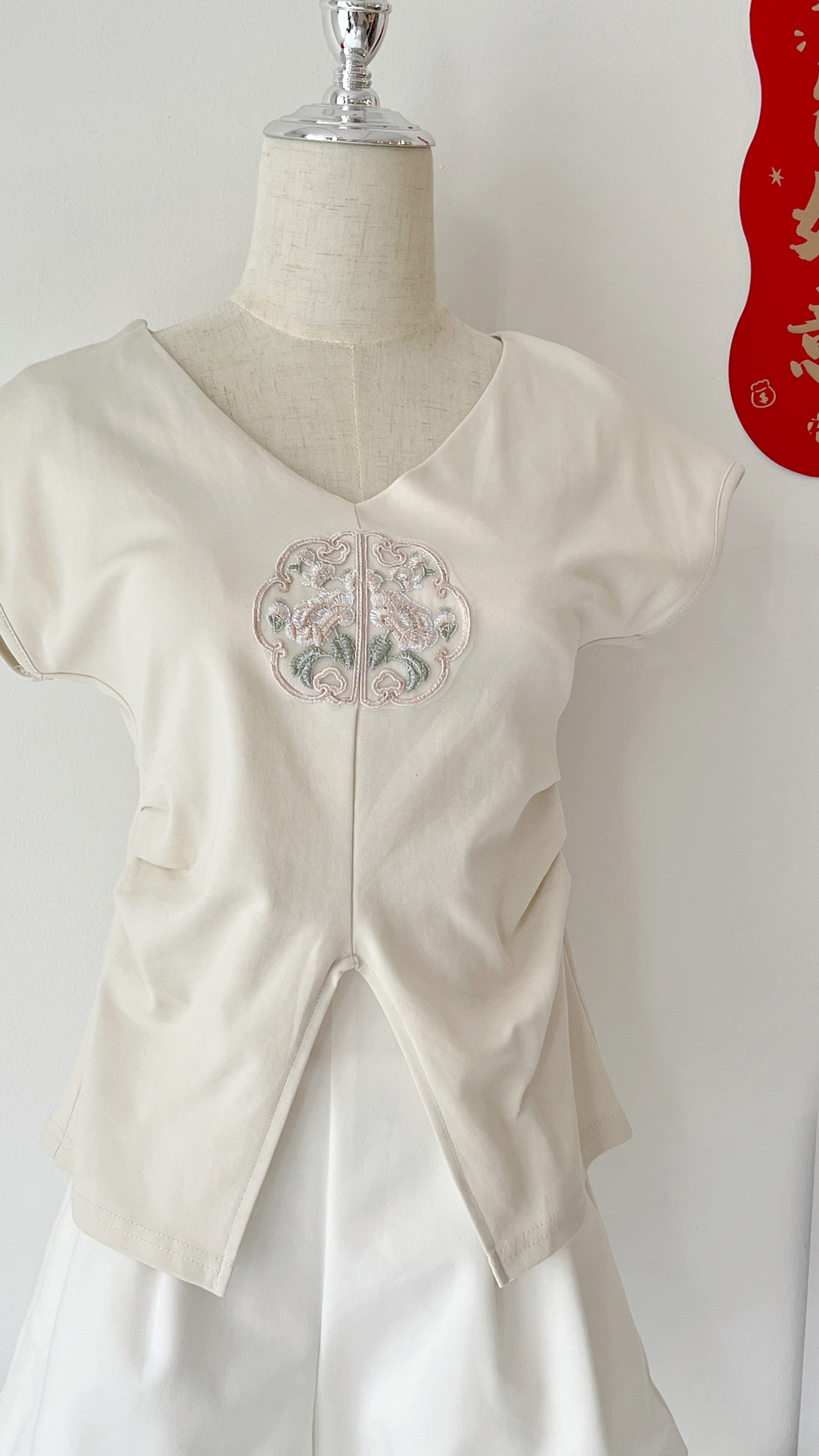 image_0D2BB14F-DB3A-4F0E-8616-B35D10F78148_1769602643