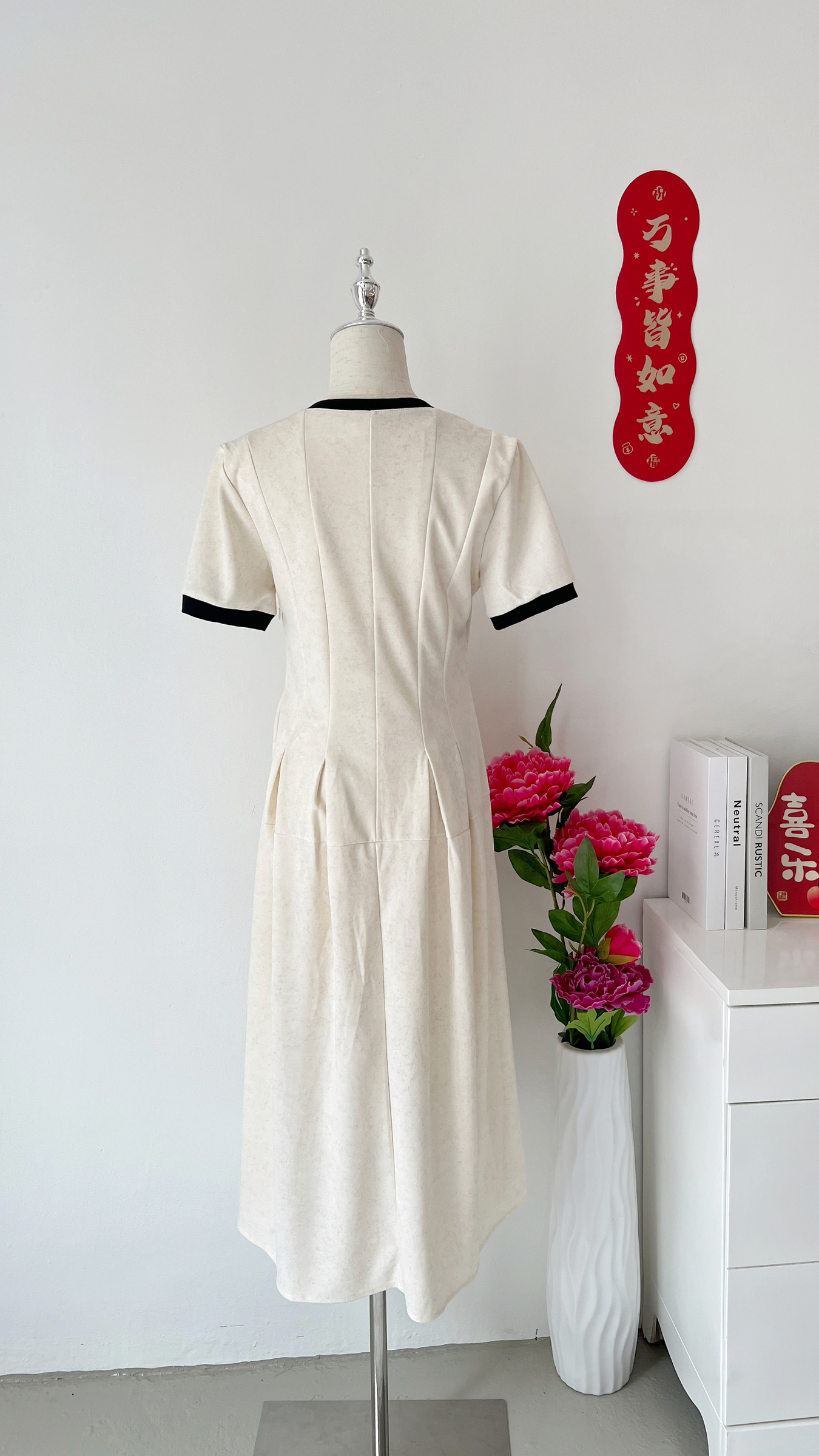 image_01C9F072-F2DF-4852-AA72-86E69C02C8B0_1769603003