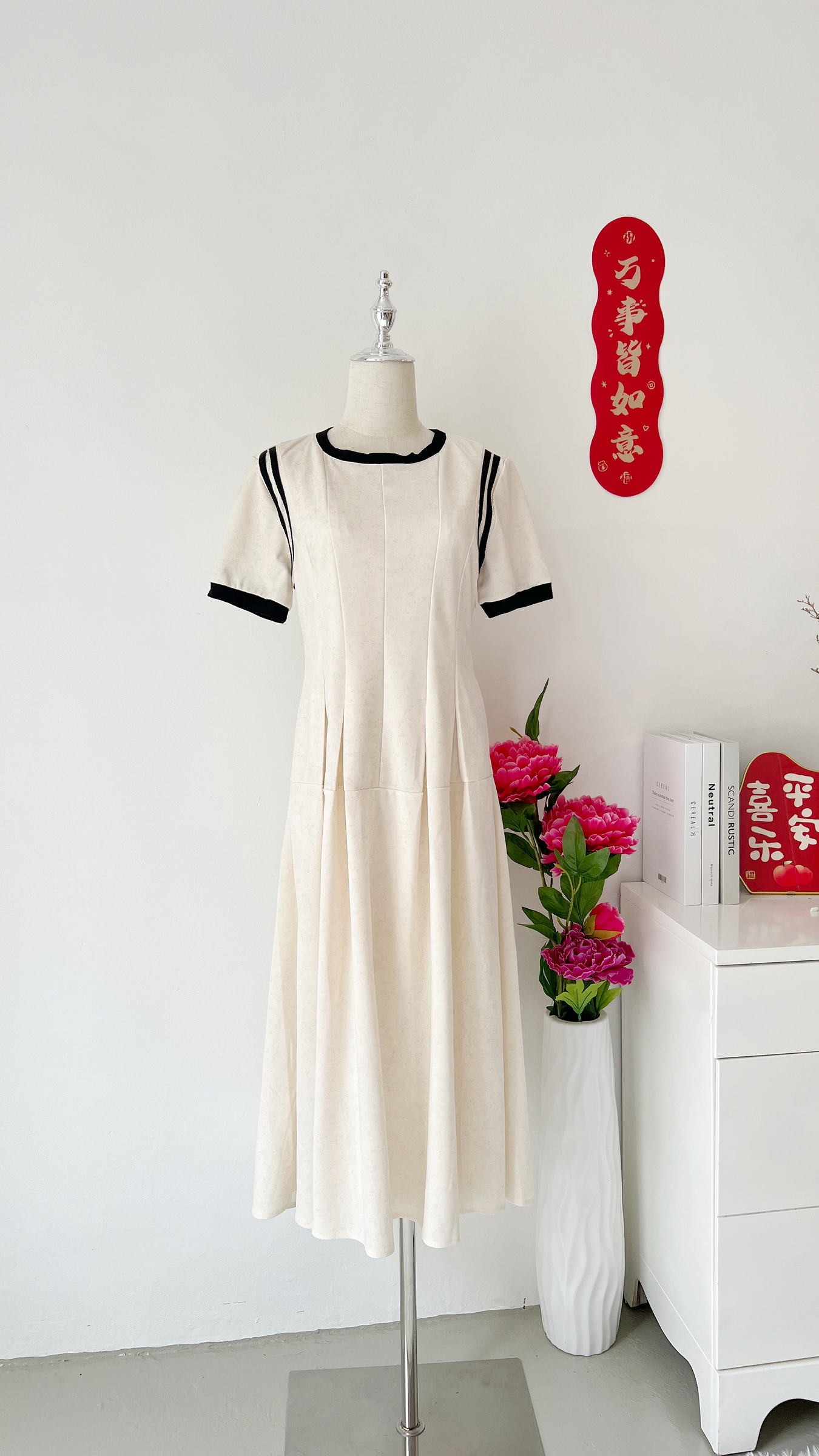 image_C2056B81-9548-494D-8EB7-7C36A75672F7_1769603003