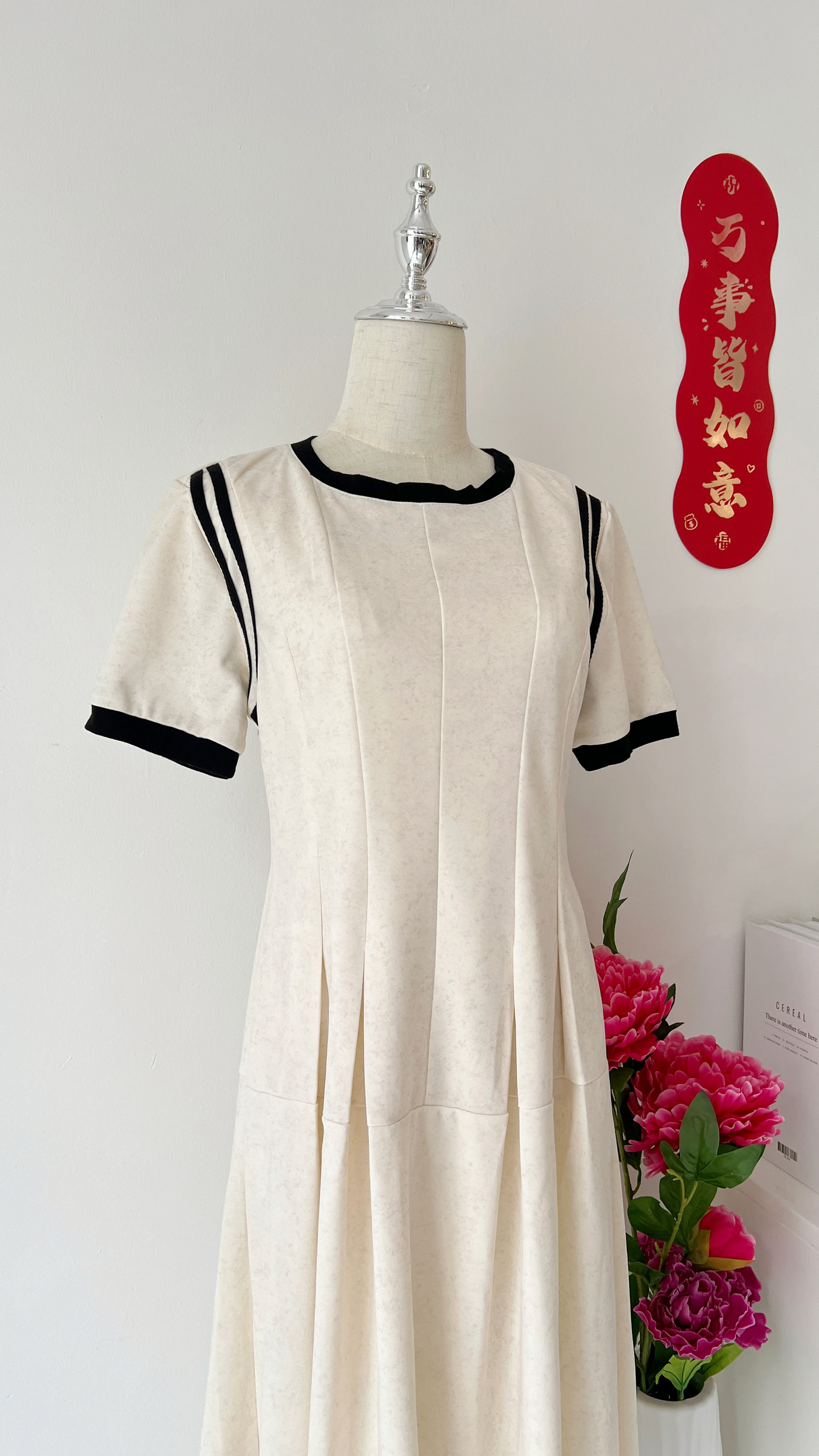 image_08AF173B-7AA0-4C6E-890C-6783E93138C9_1769603003